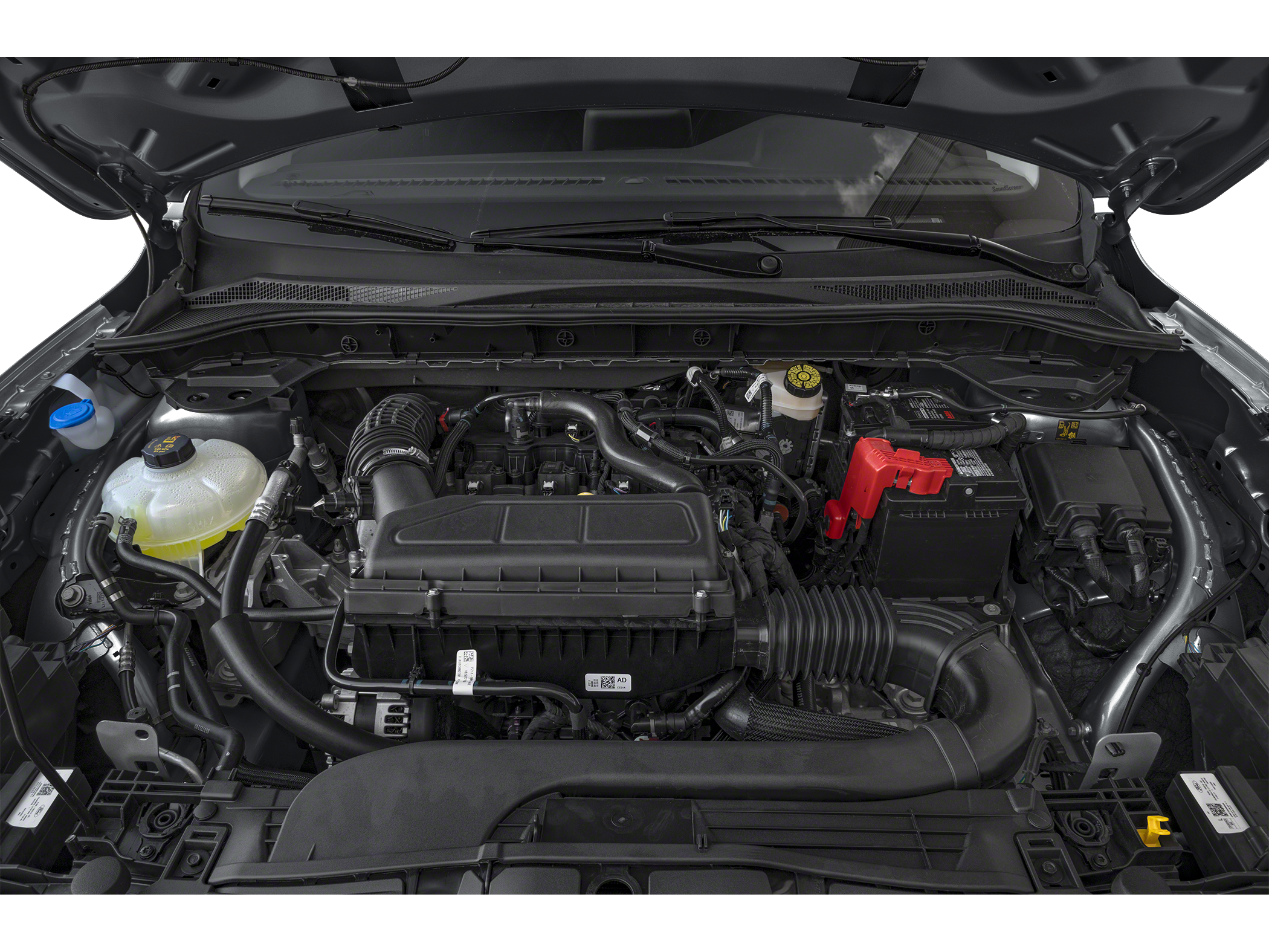 Vehicle image 11 of 11