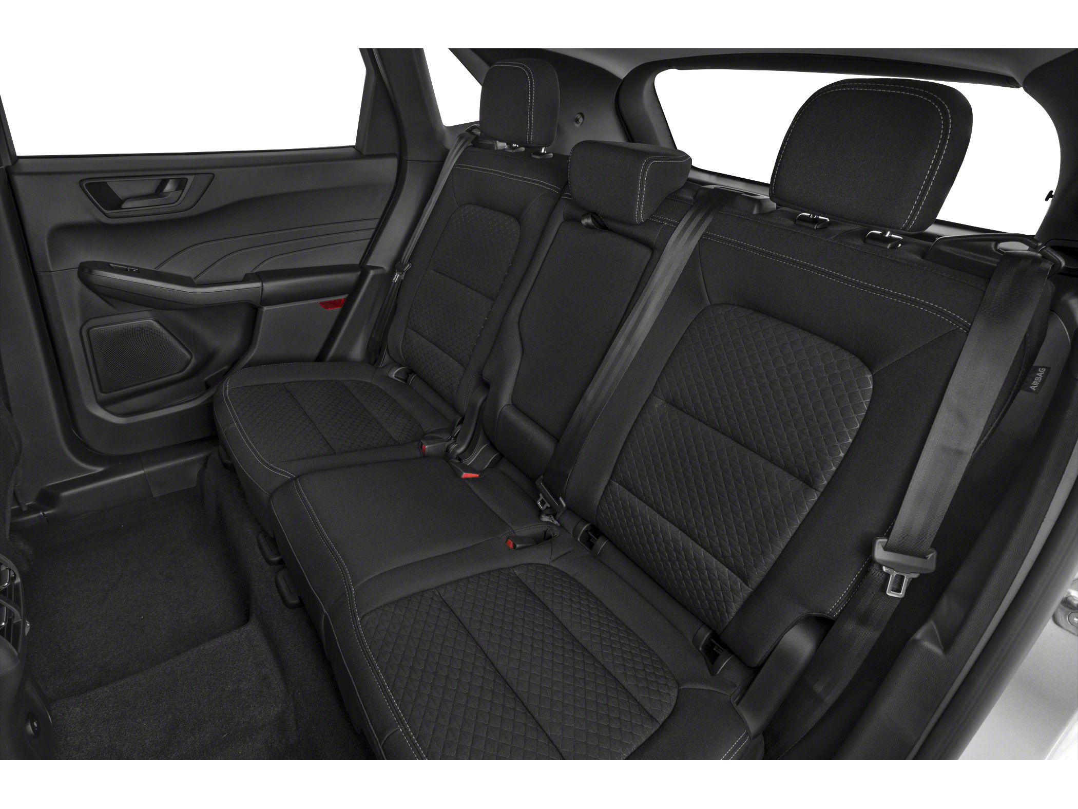 Vehicle image 9 of 11