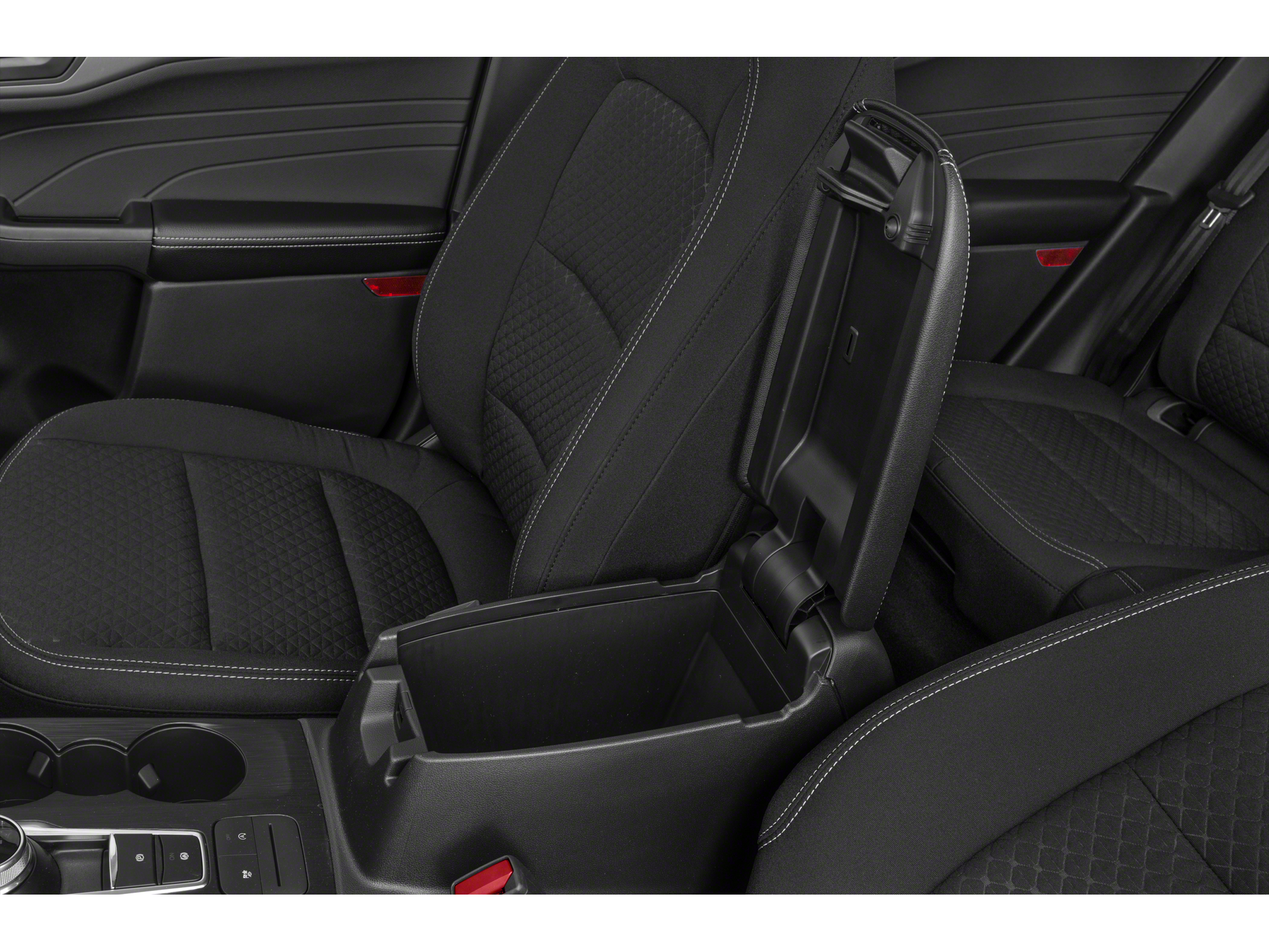 Vehicle image 7 of 11