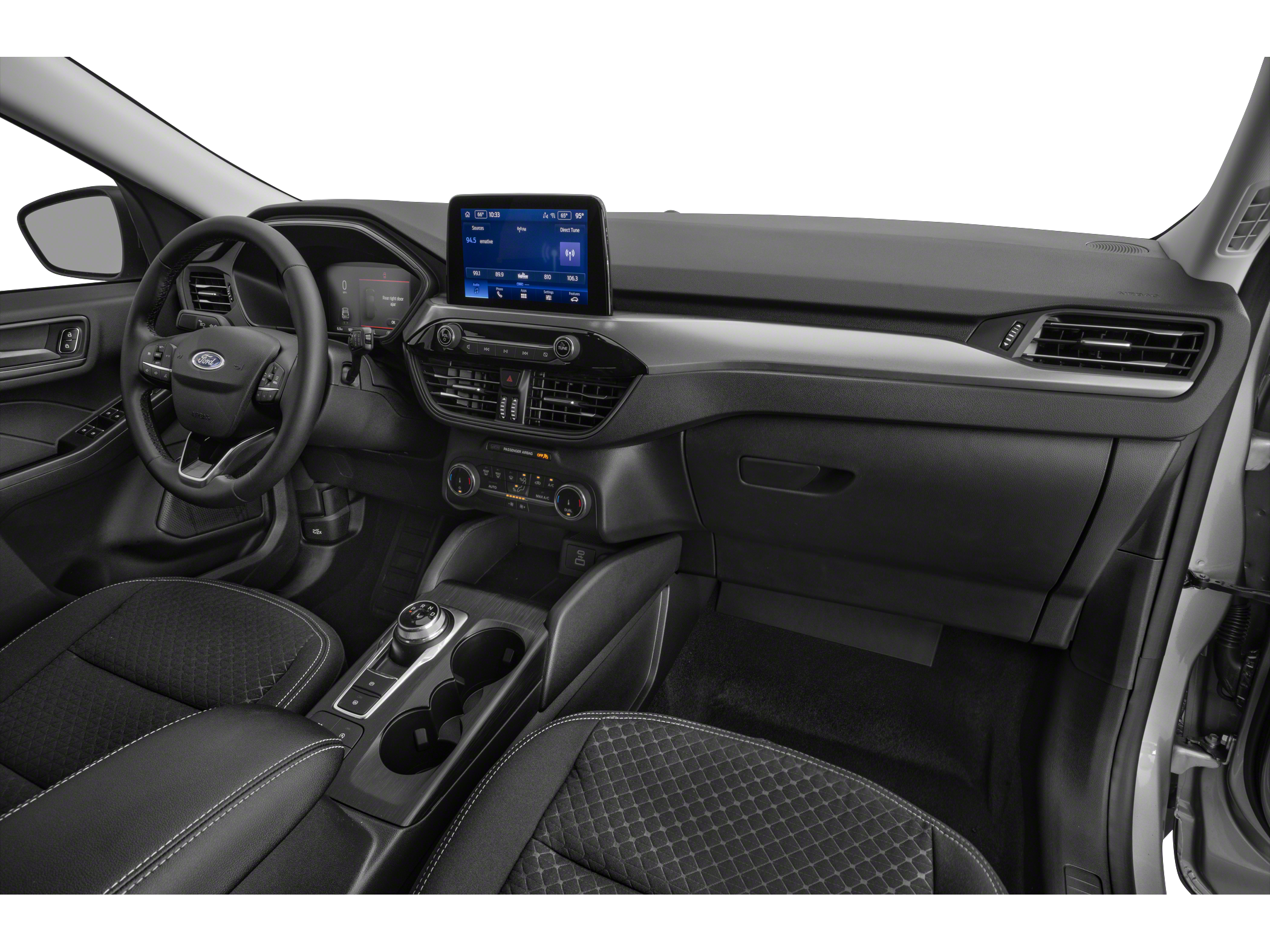 Vehicle image 6 of 11