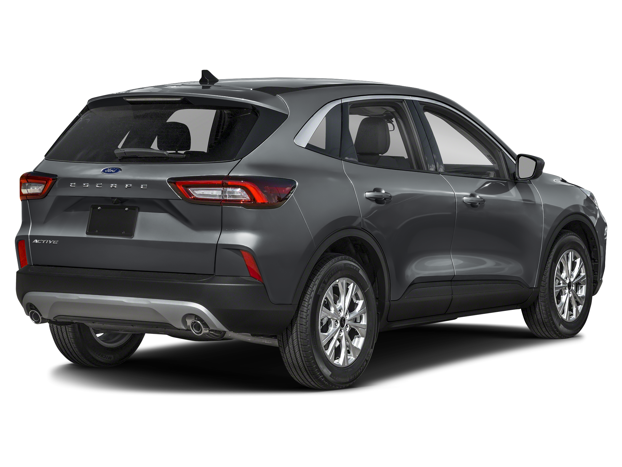 Vehicle image 3 of 11