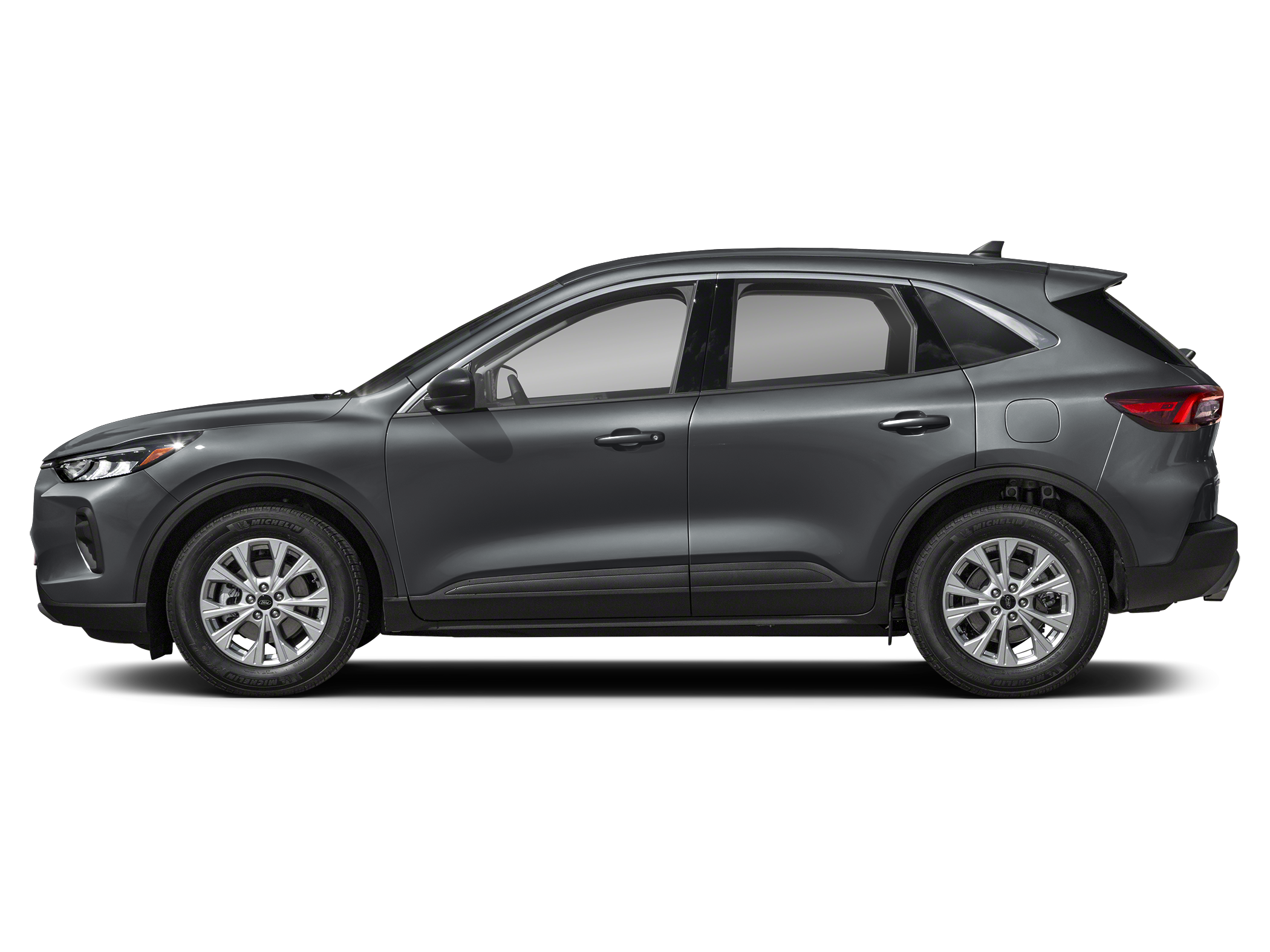 Vehicle image 2 of 11