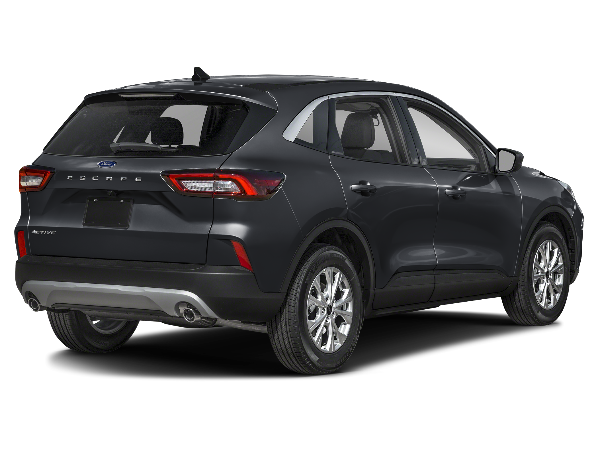 Vehicle image 3 of 11
