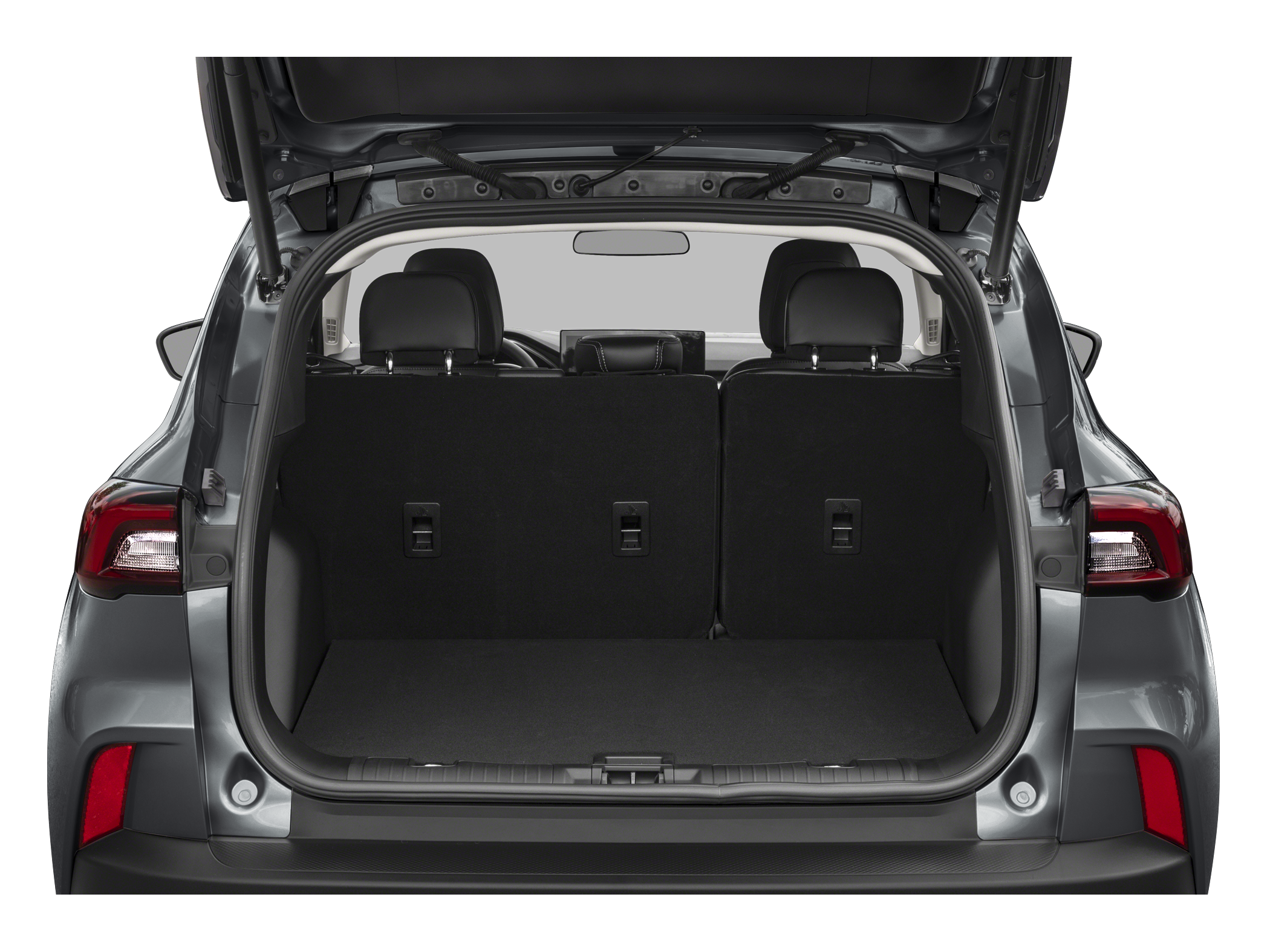 Vehicle image 10 of 11