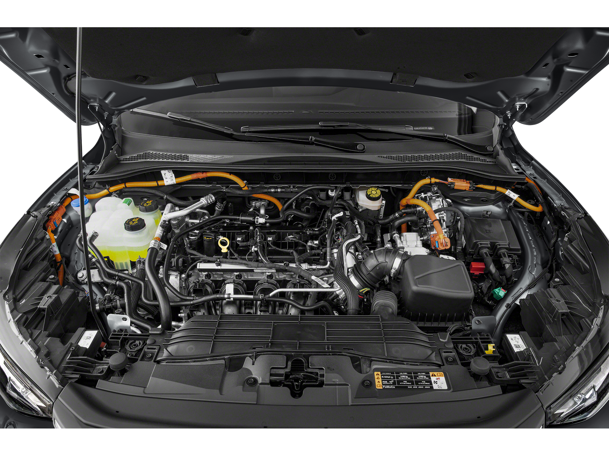 Vehicle image 11 of 11