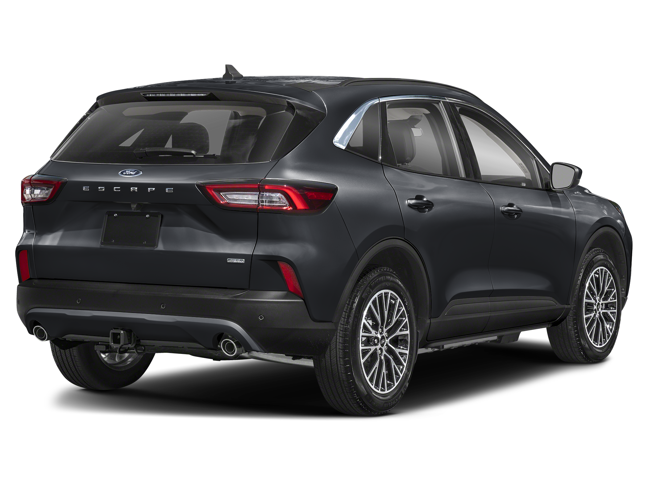 Vehicle image 3 of 11