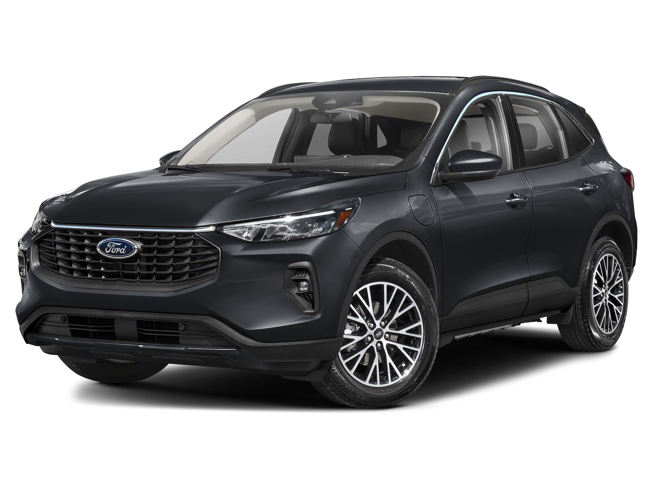 Vehicle image 1 of 11