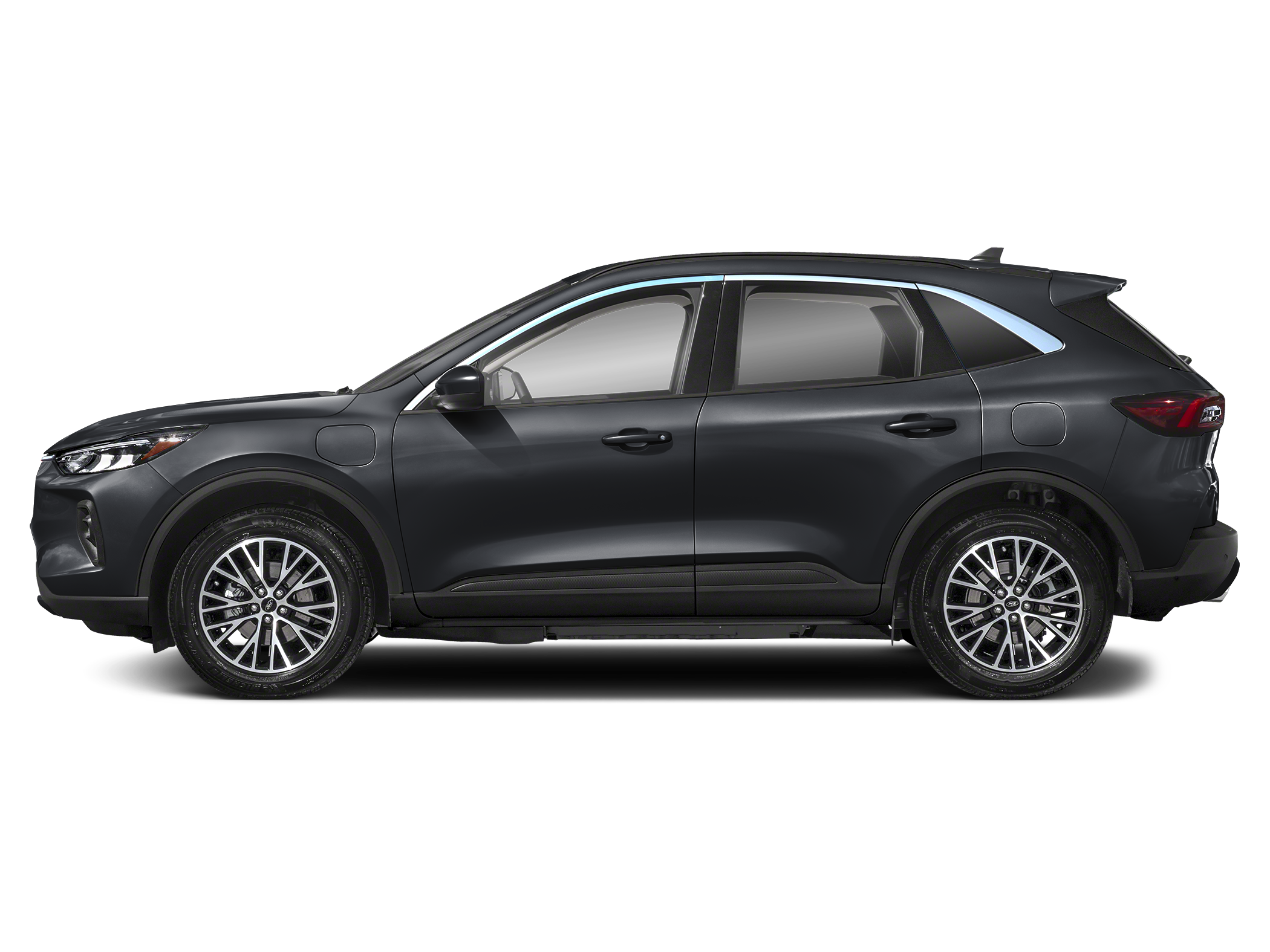 Vehicle image 2 of 11