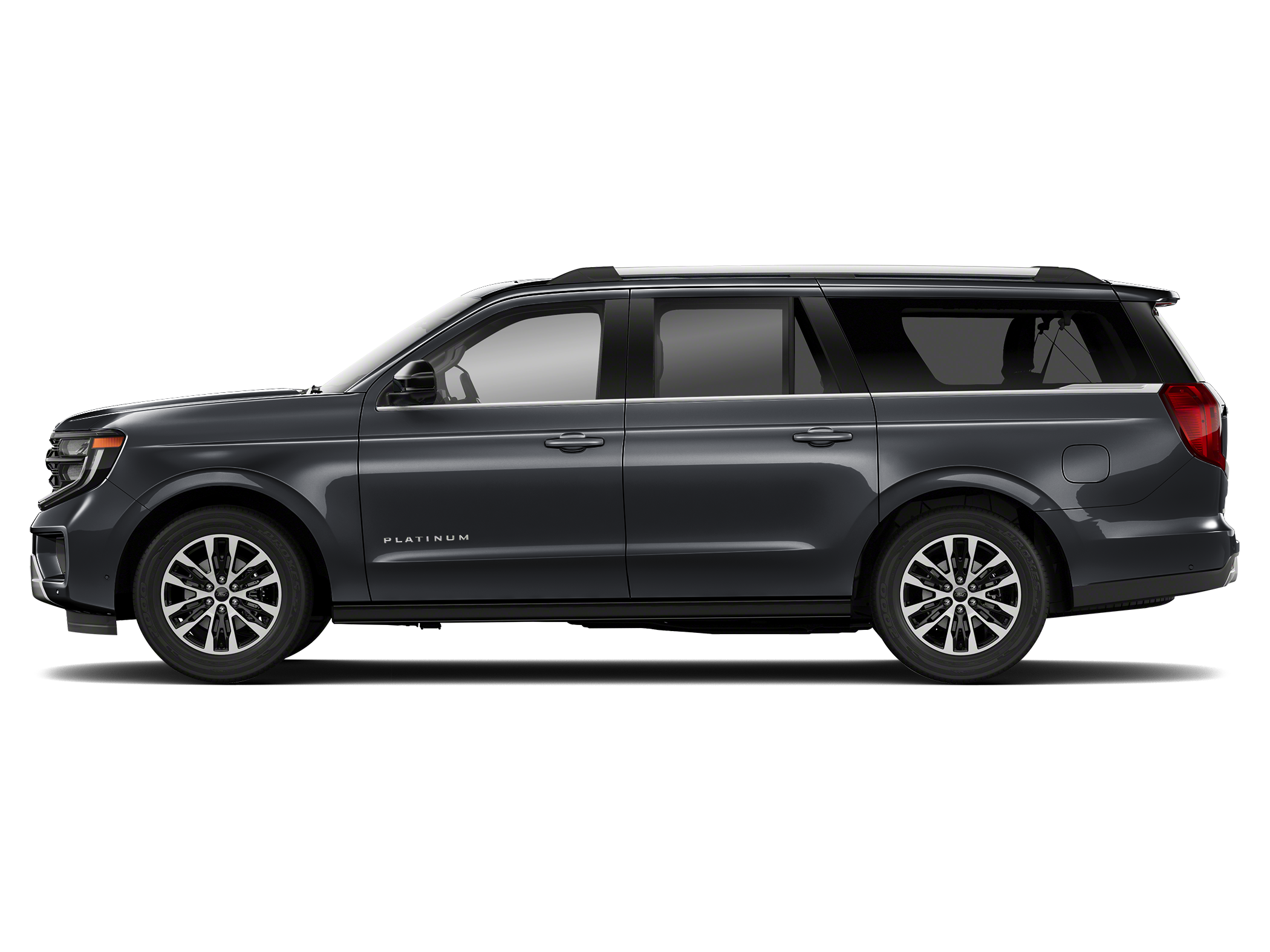 Vehicle image 2 of 2