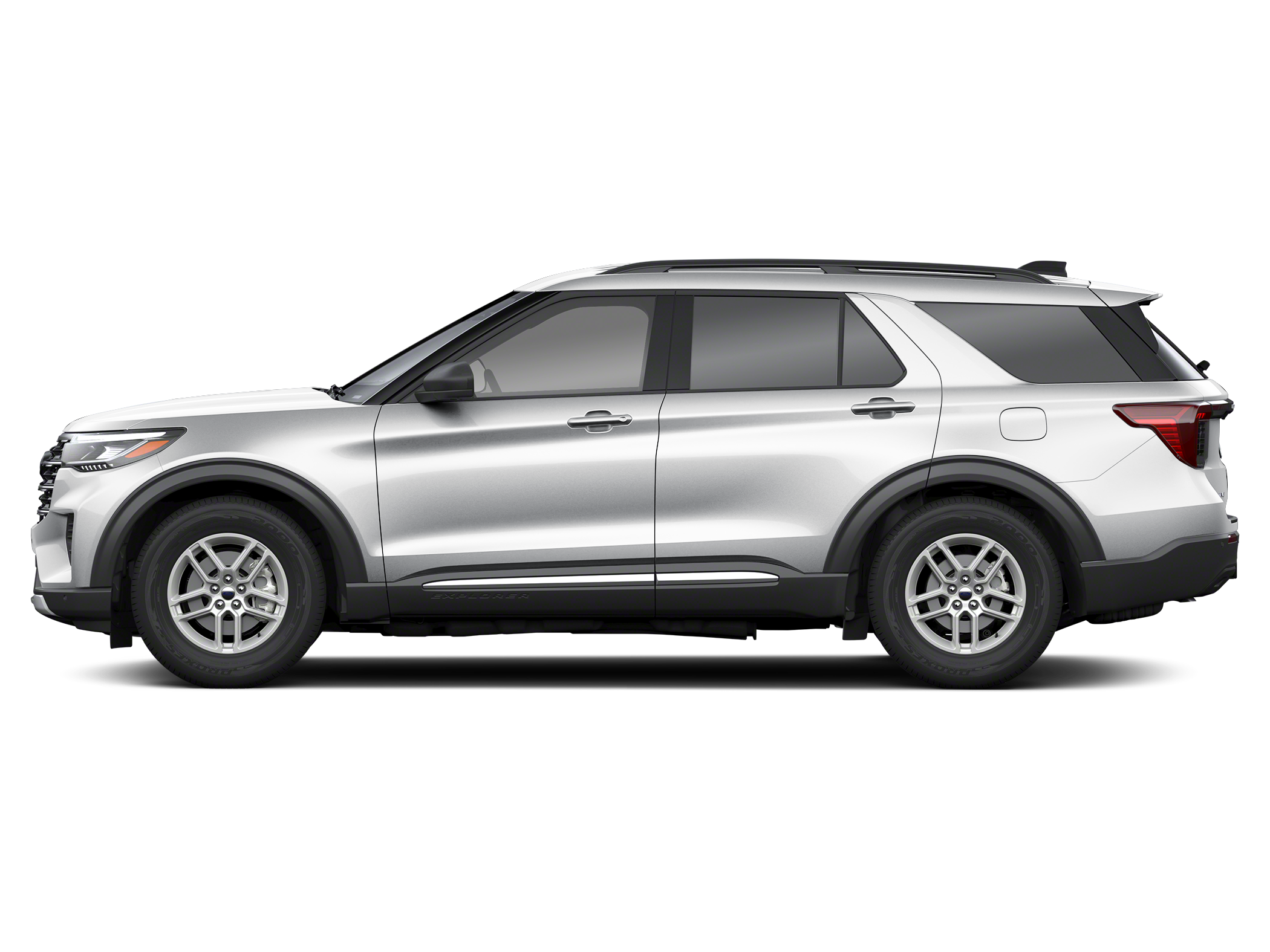Vehicle image 2 of 2