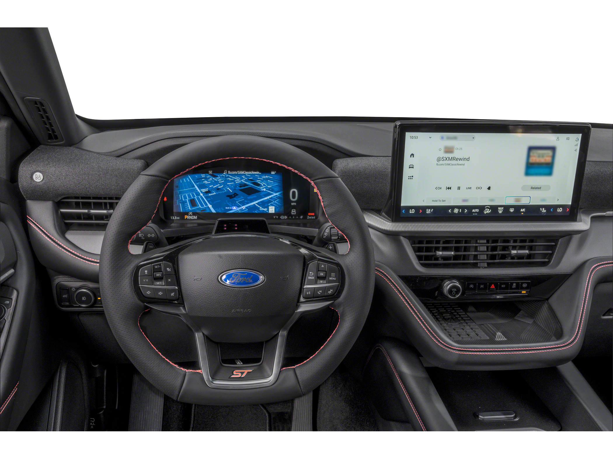 Vehicle image 4 of 11