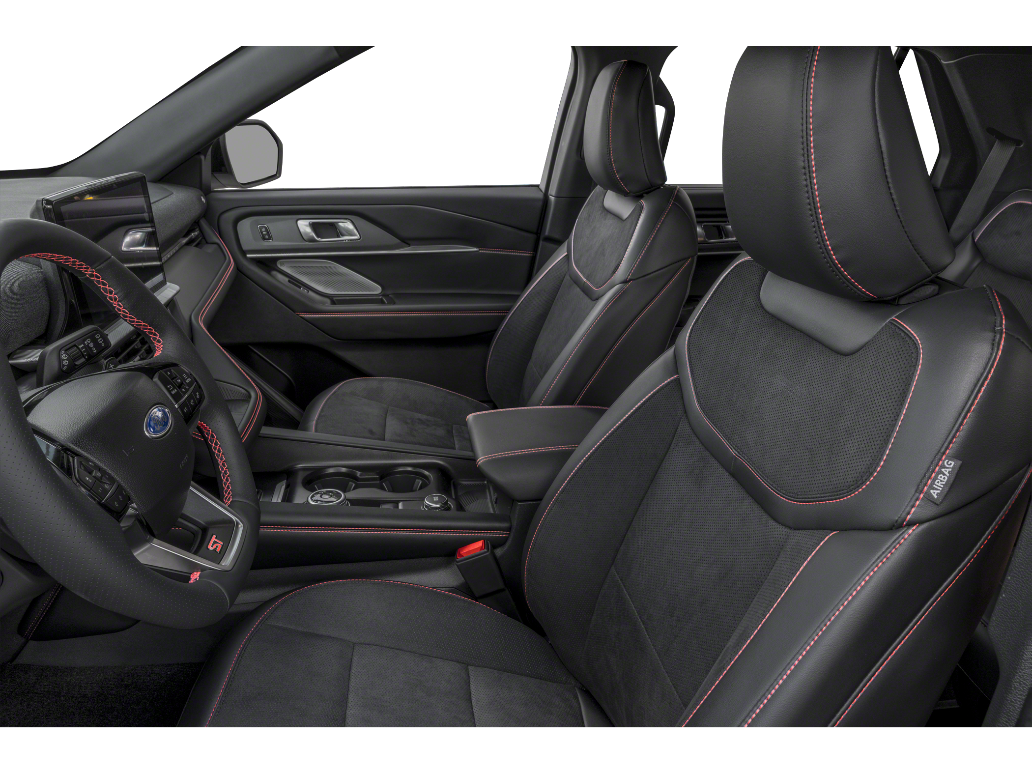 Vehicle image 8 of 11