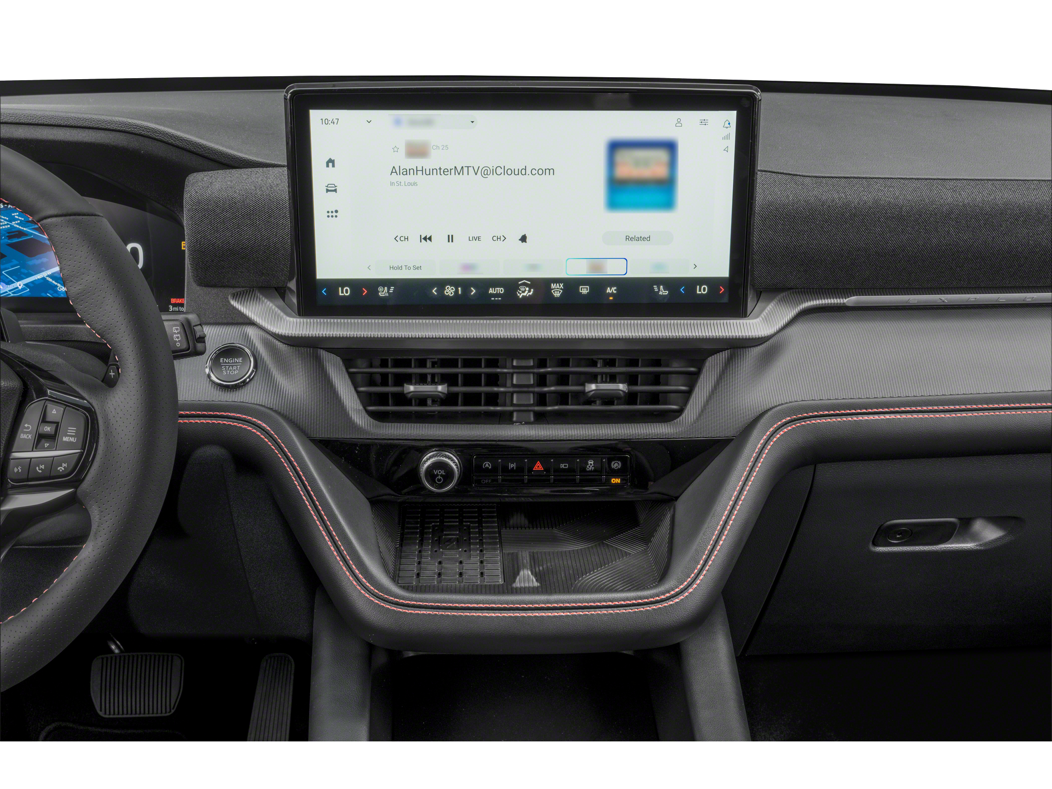 Vehicle image 5 of 11