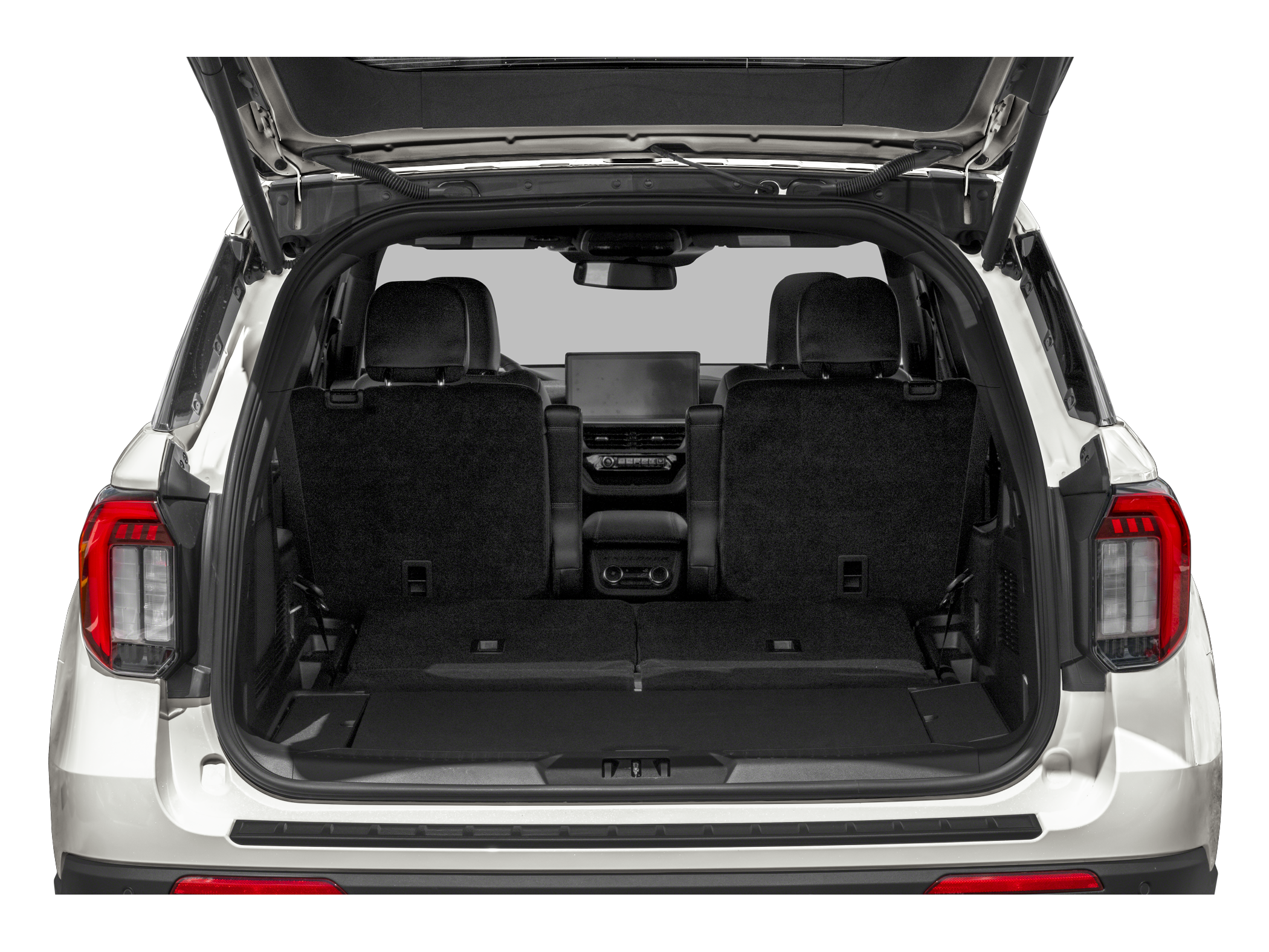 Vehicle image 10 of 11