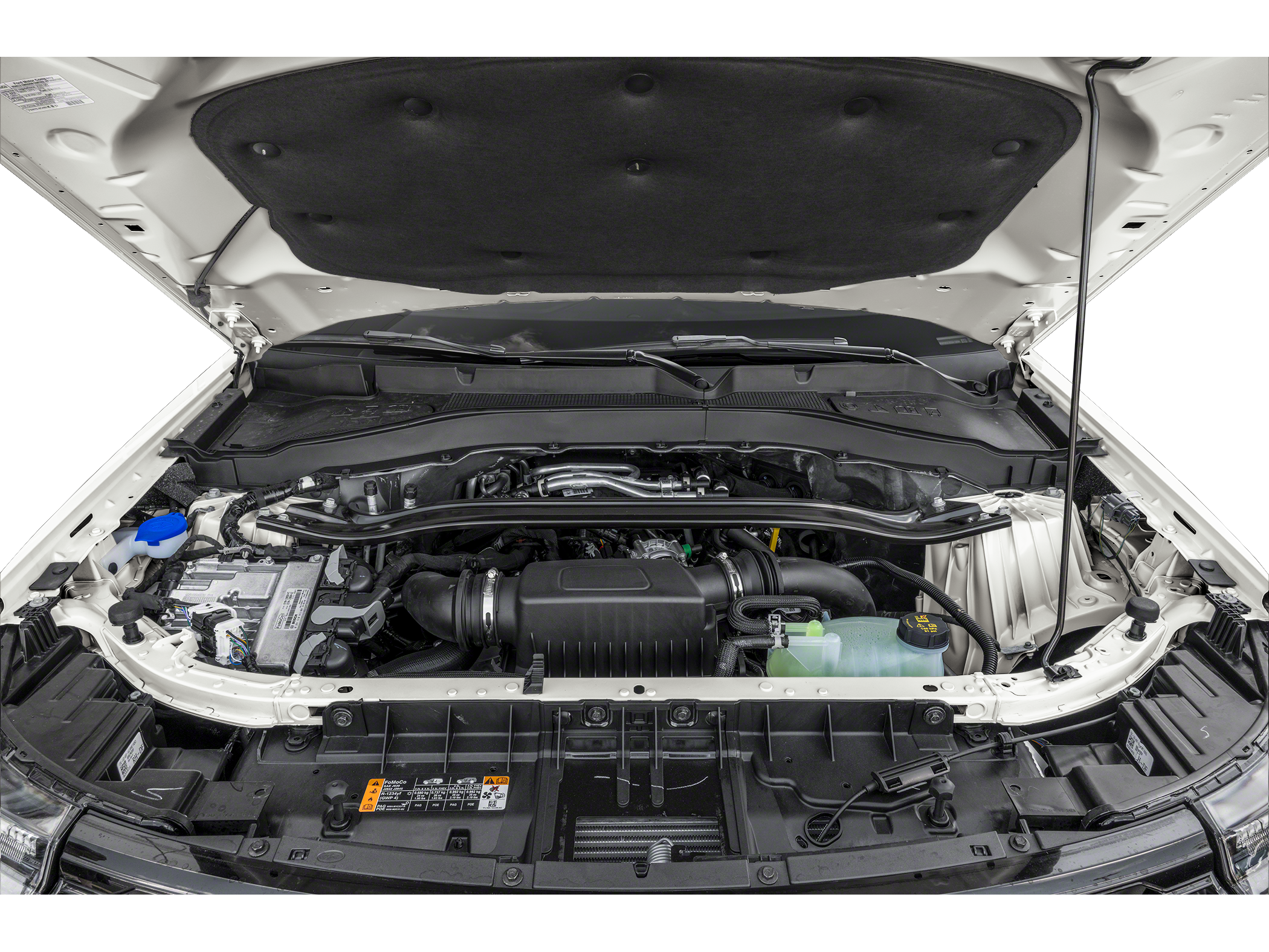 Vehicle image 11 of 11