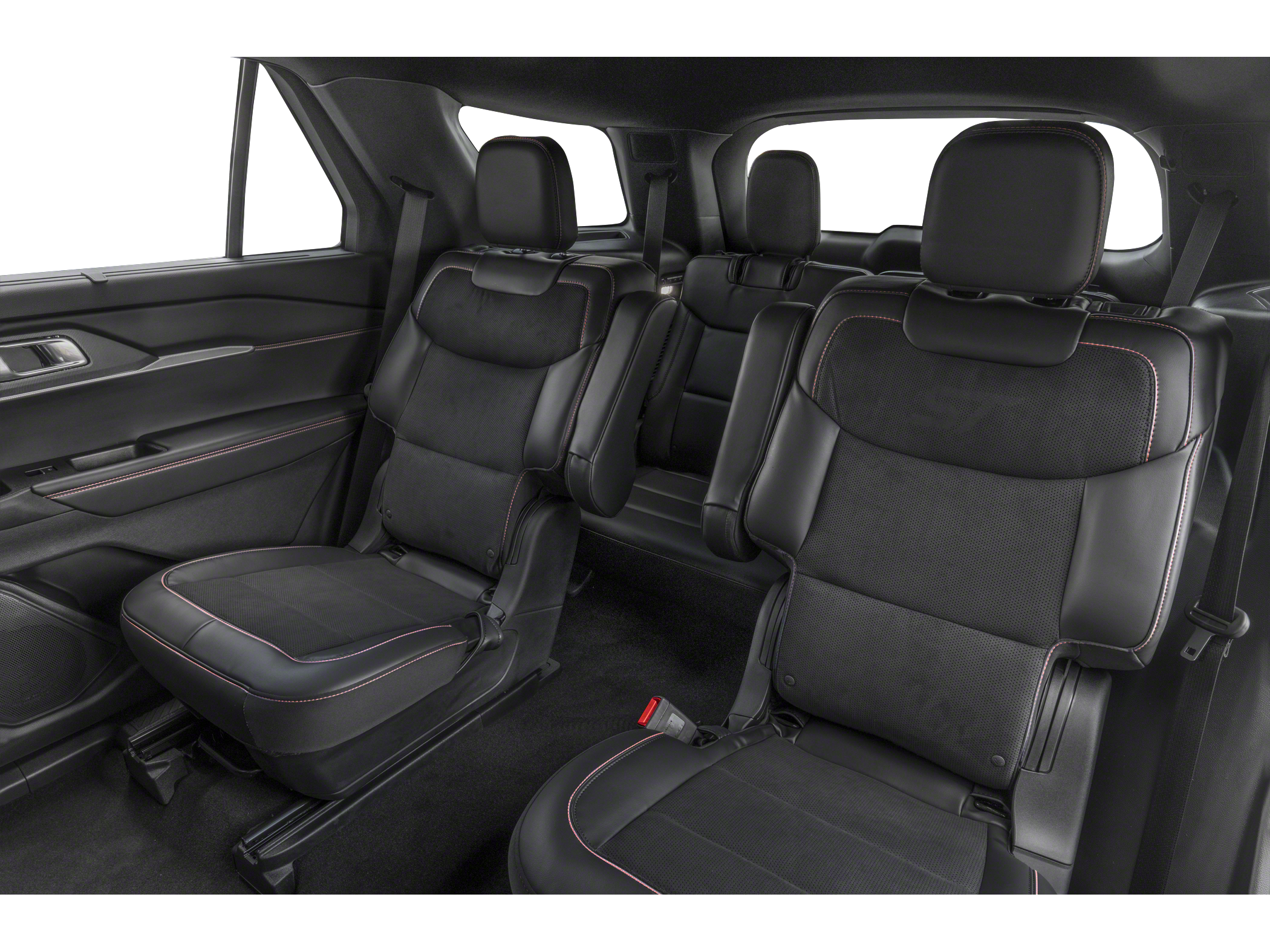 Vehicle image 9 of 11
