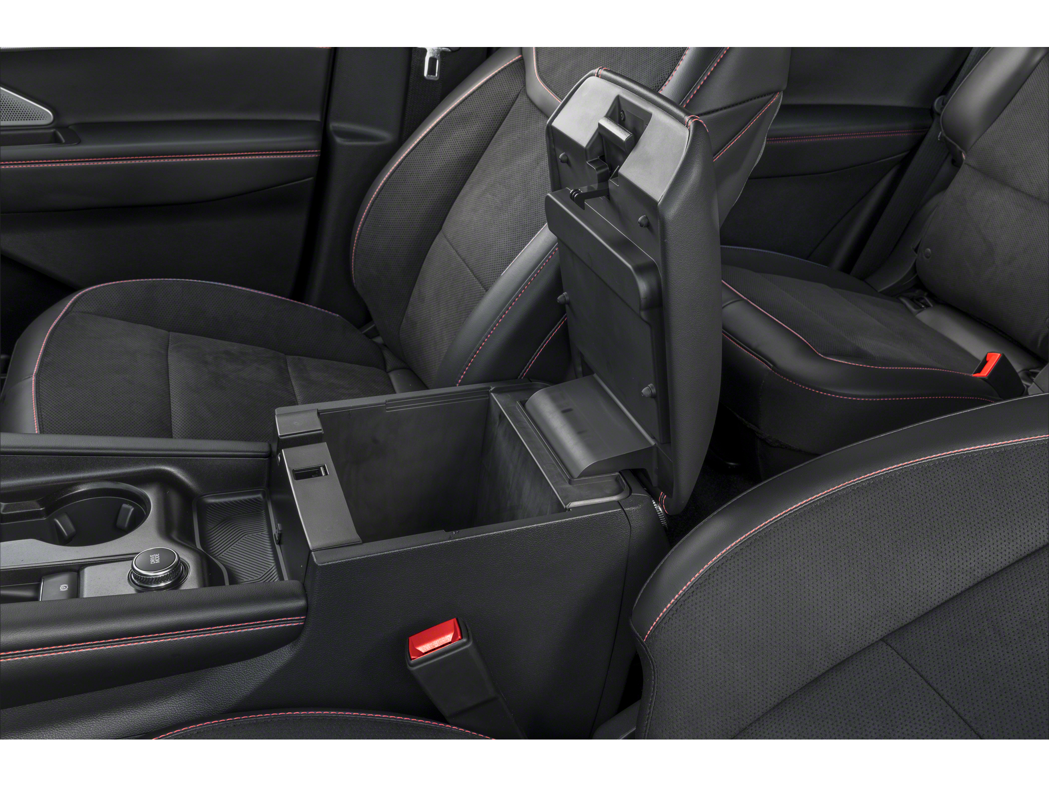 Vehicle image 7 of 11
