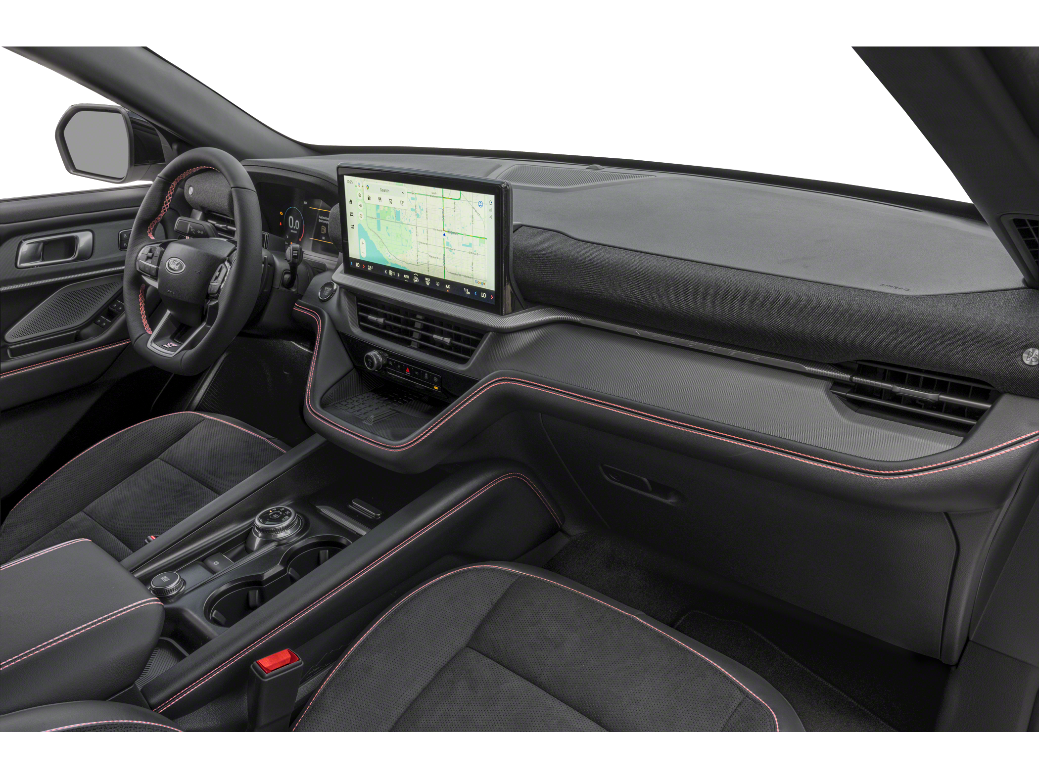 Vehicle image 6 of 11