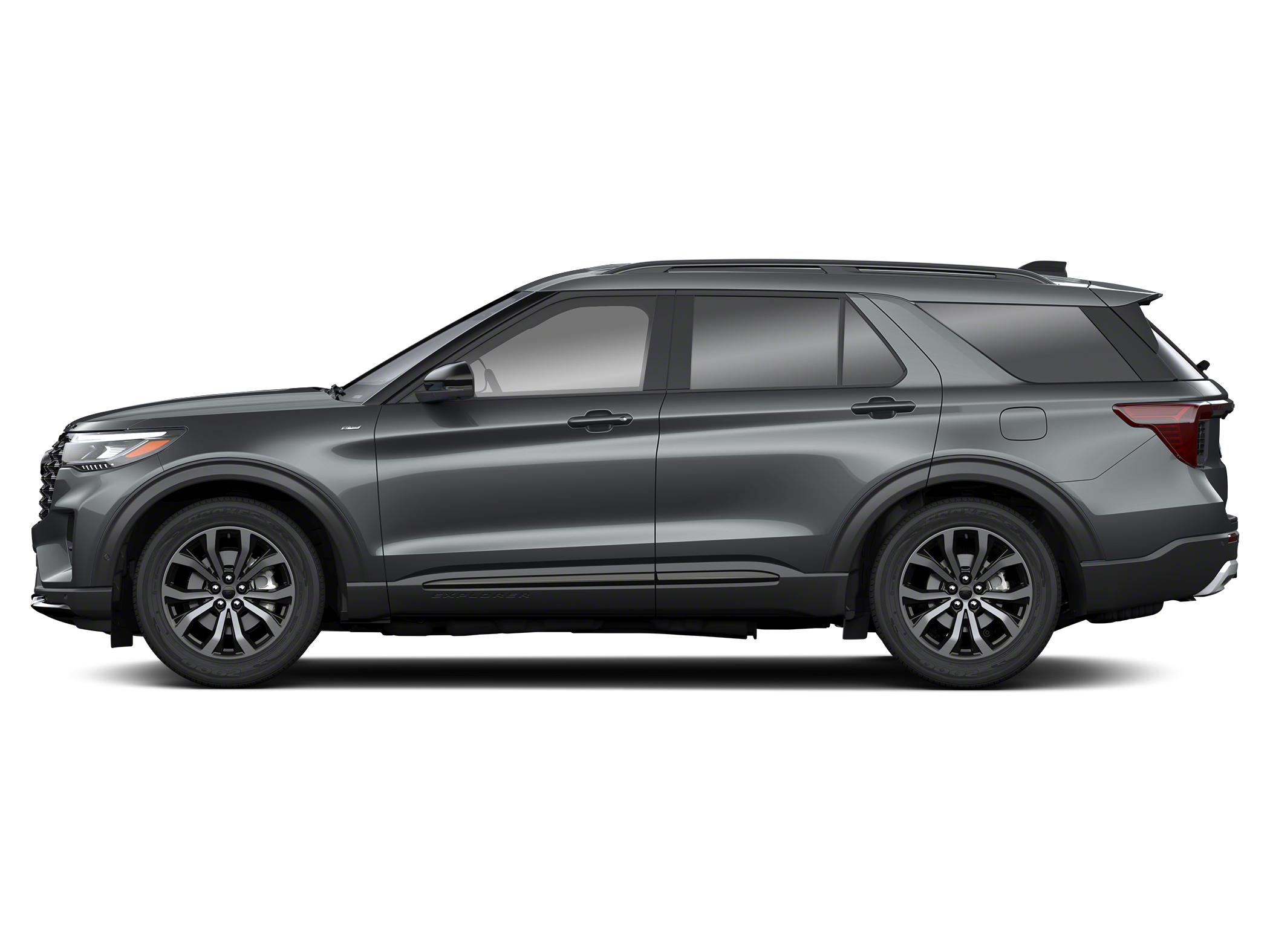 Vehicle image 2 of 11