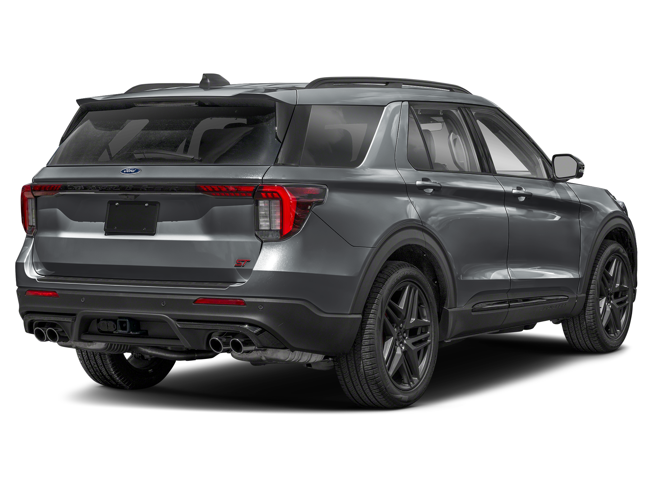 Vehicle image 3 of 11