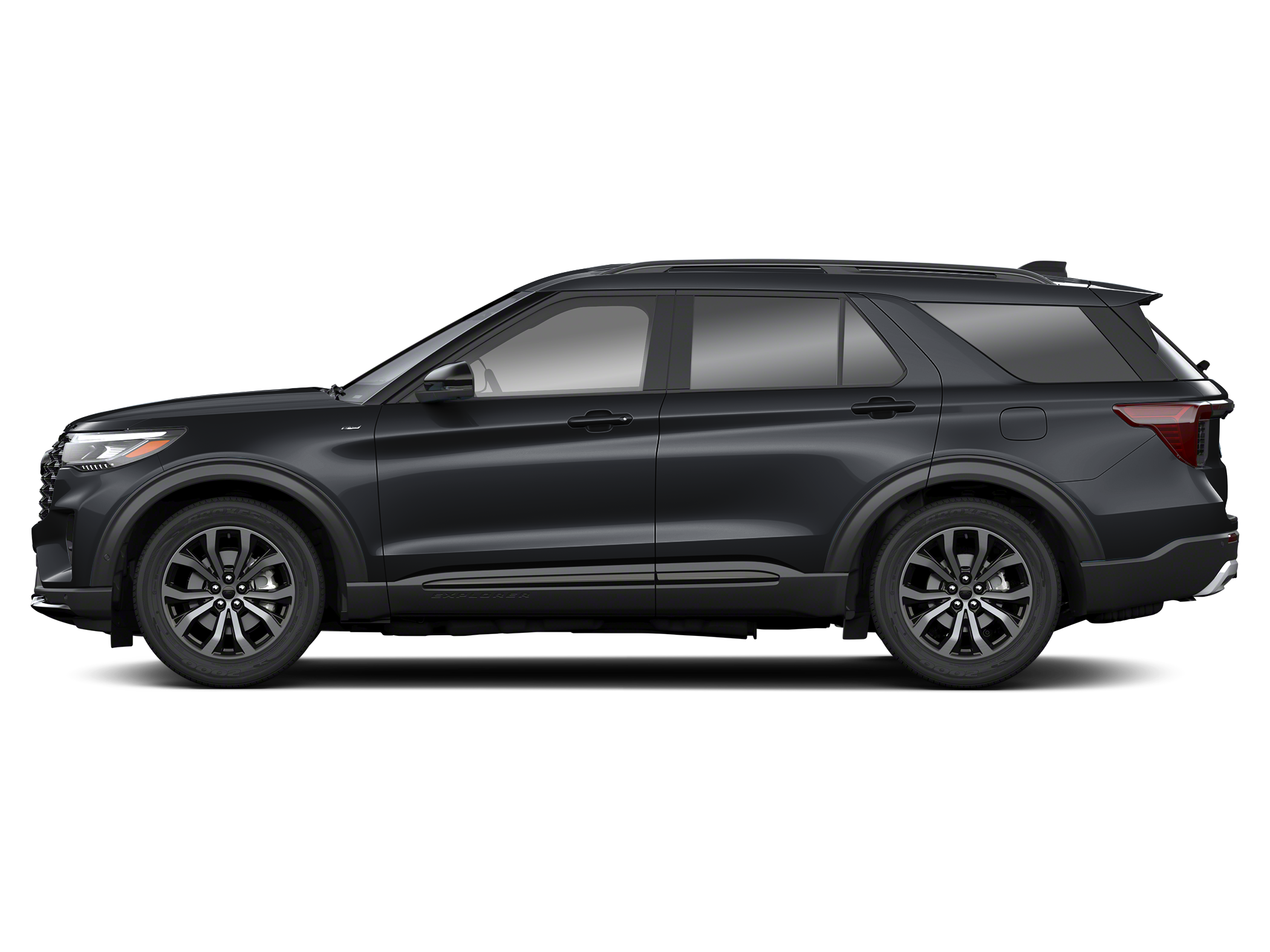 Vehicle image 2 of 2