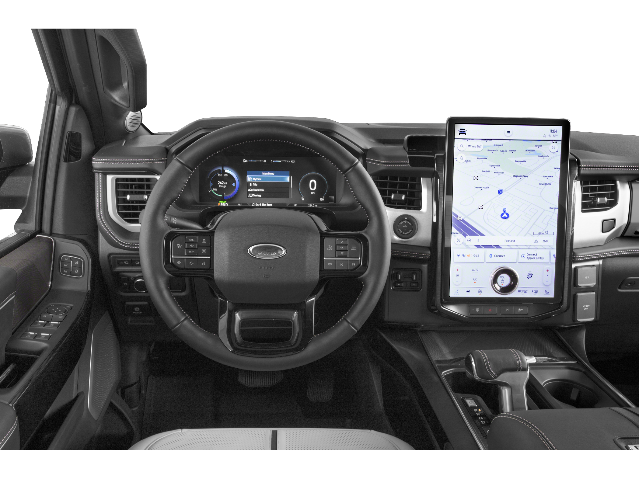 Vehicle image 4 of 10