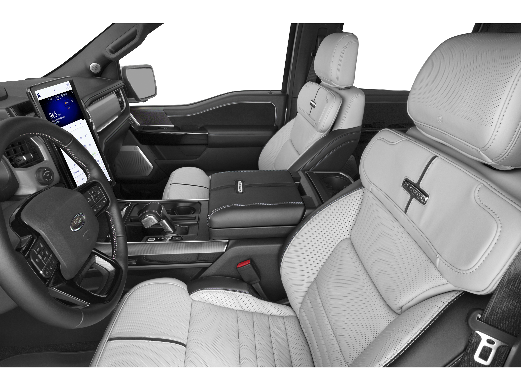 Vehicle image 8 of 10