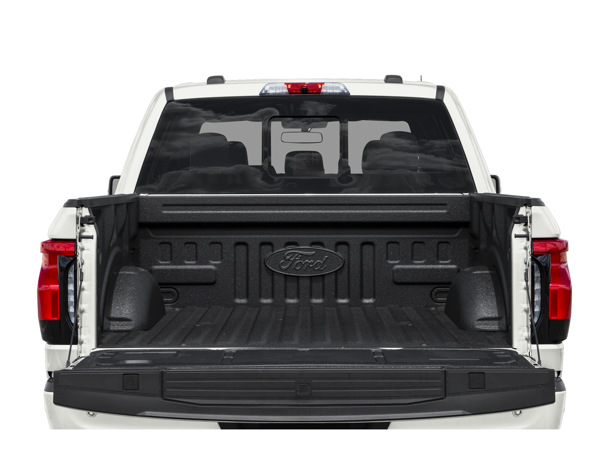 Vehicle image 10 of 10