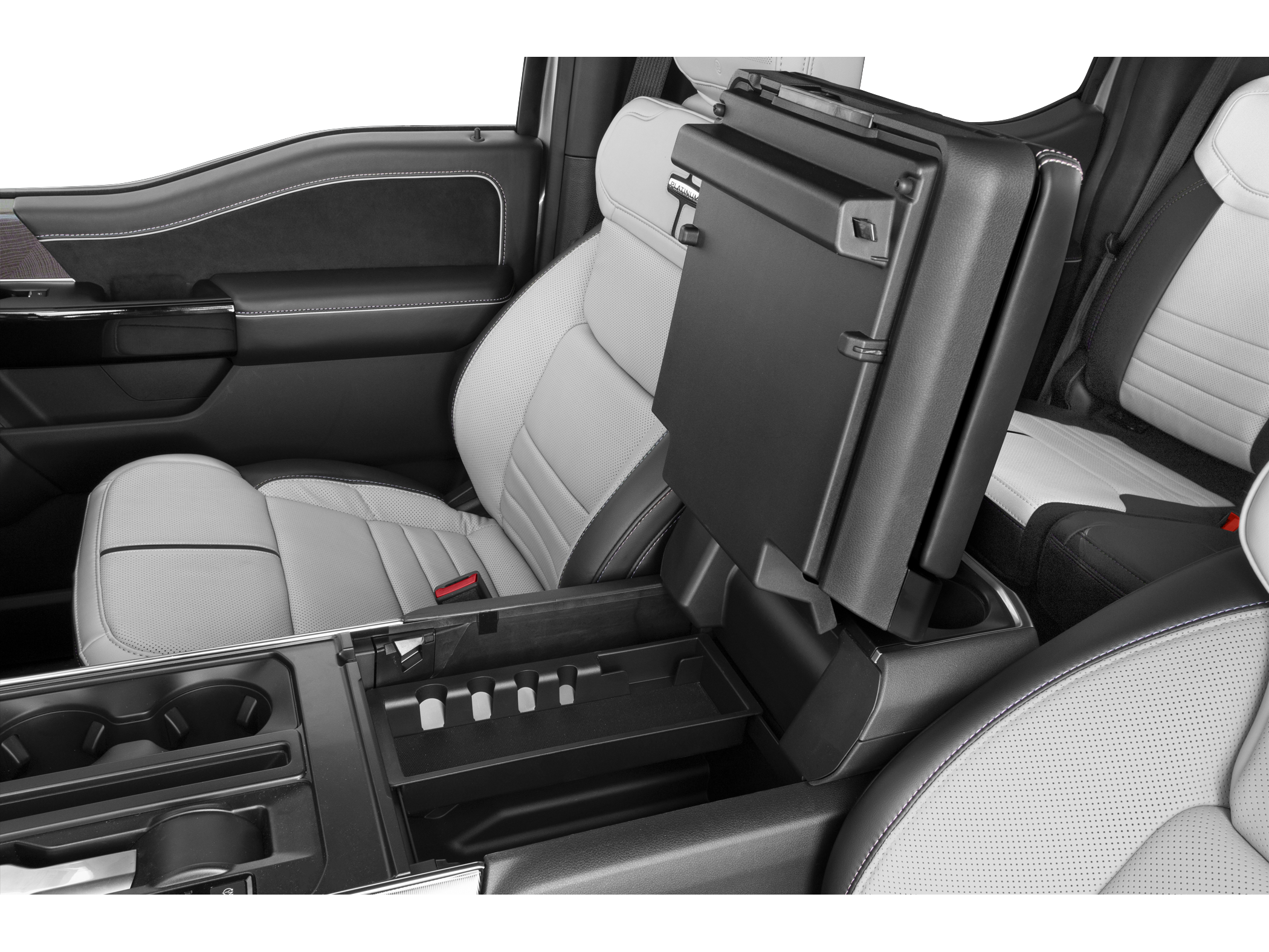 Vehicle image 7 of 10