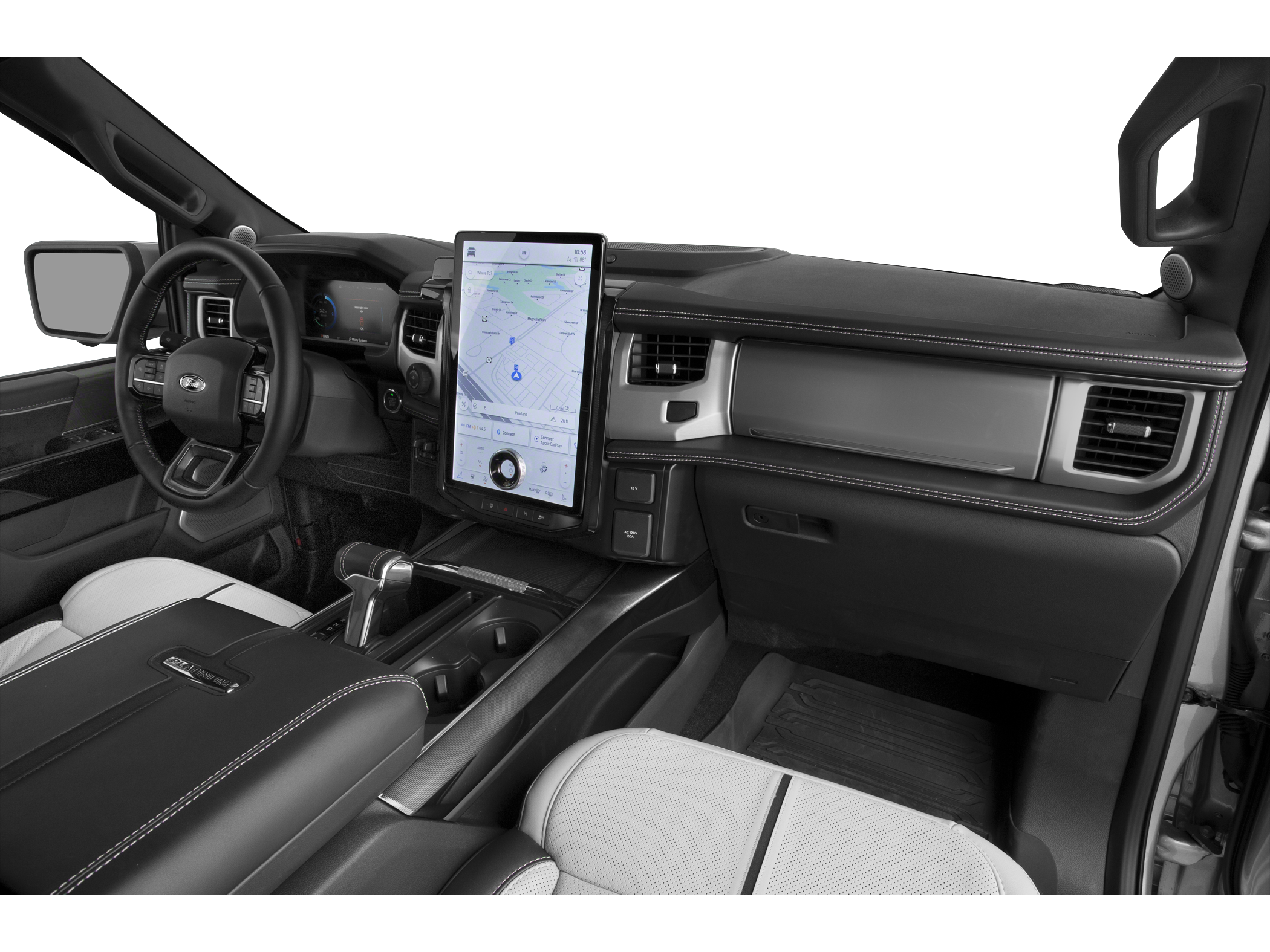 Vehicle image 6 of 10