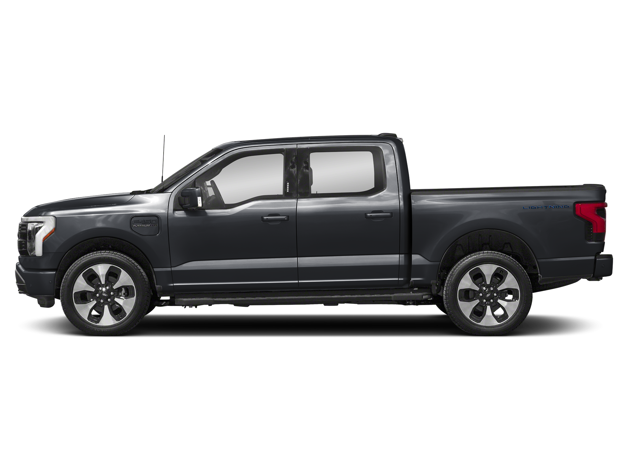 Vehicle image 2 of 10