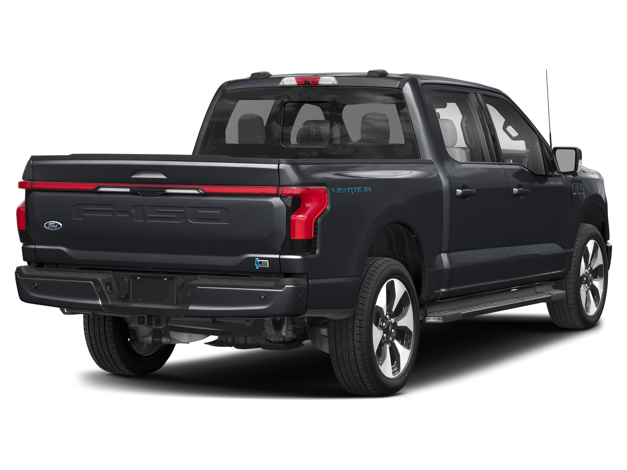 Vehicle image 3 of 10