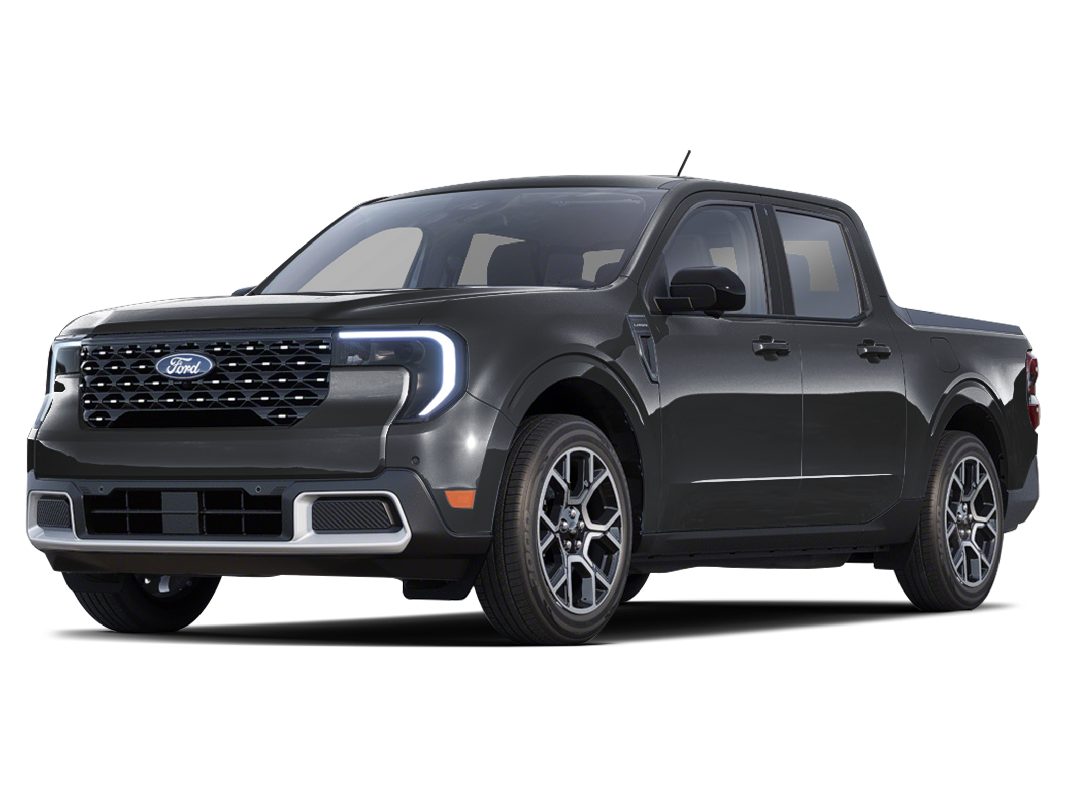 Vehicle image 1 of 2