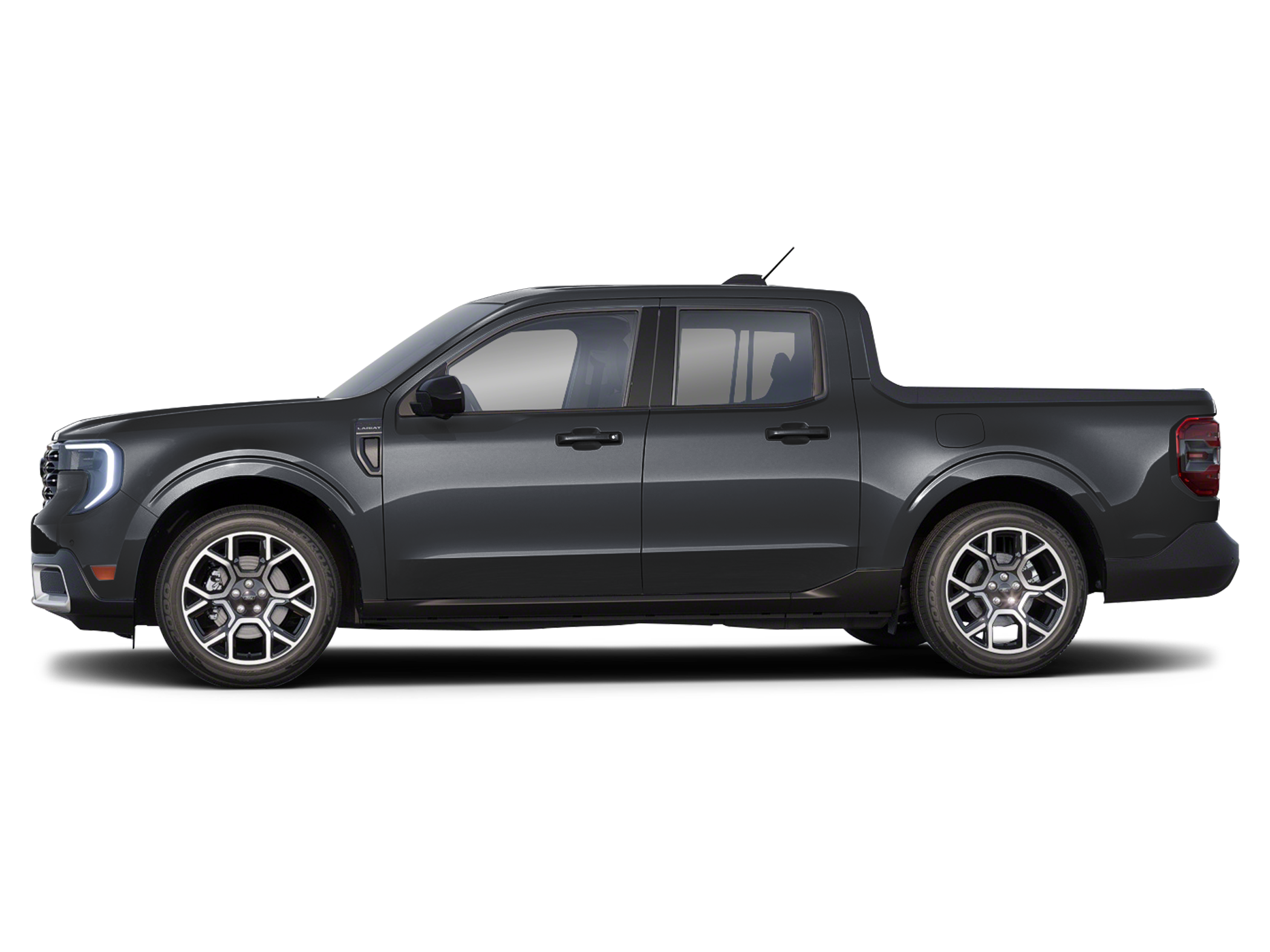 Vehicle image 2 of 2