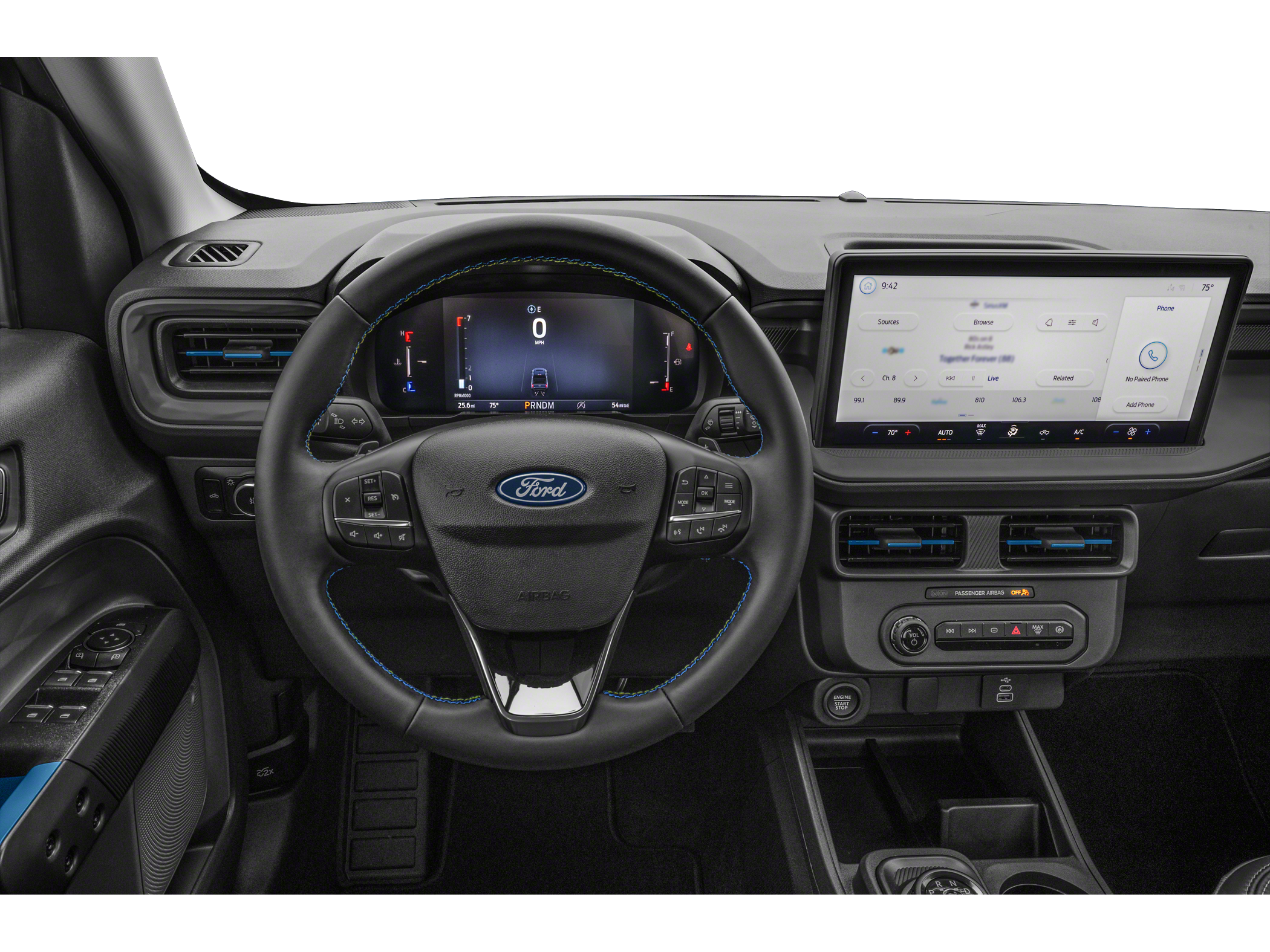 Vehicle image 4 of 11