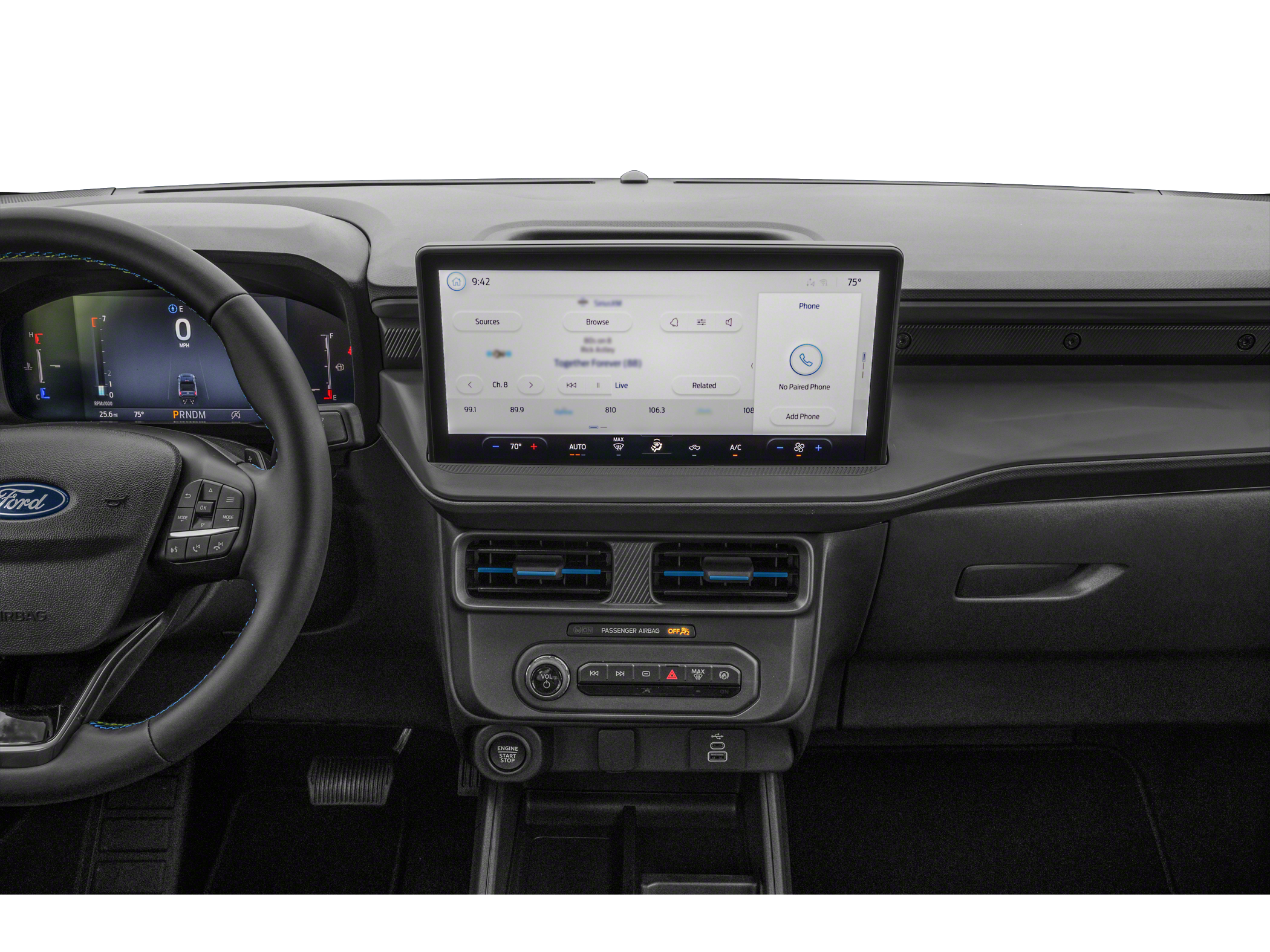 Vehicle image 5 of 11