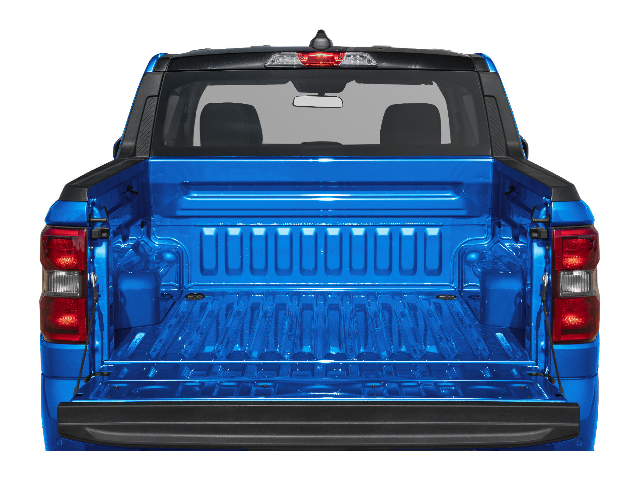 Vehicle image 10 of 11