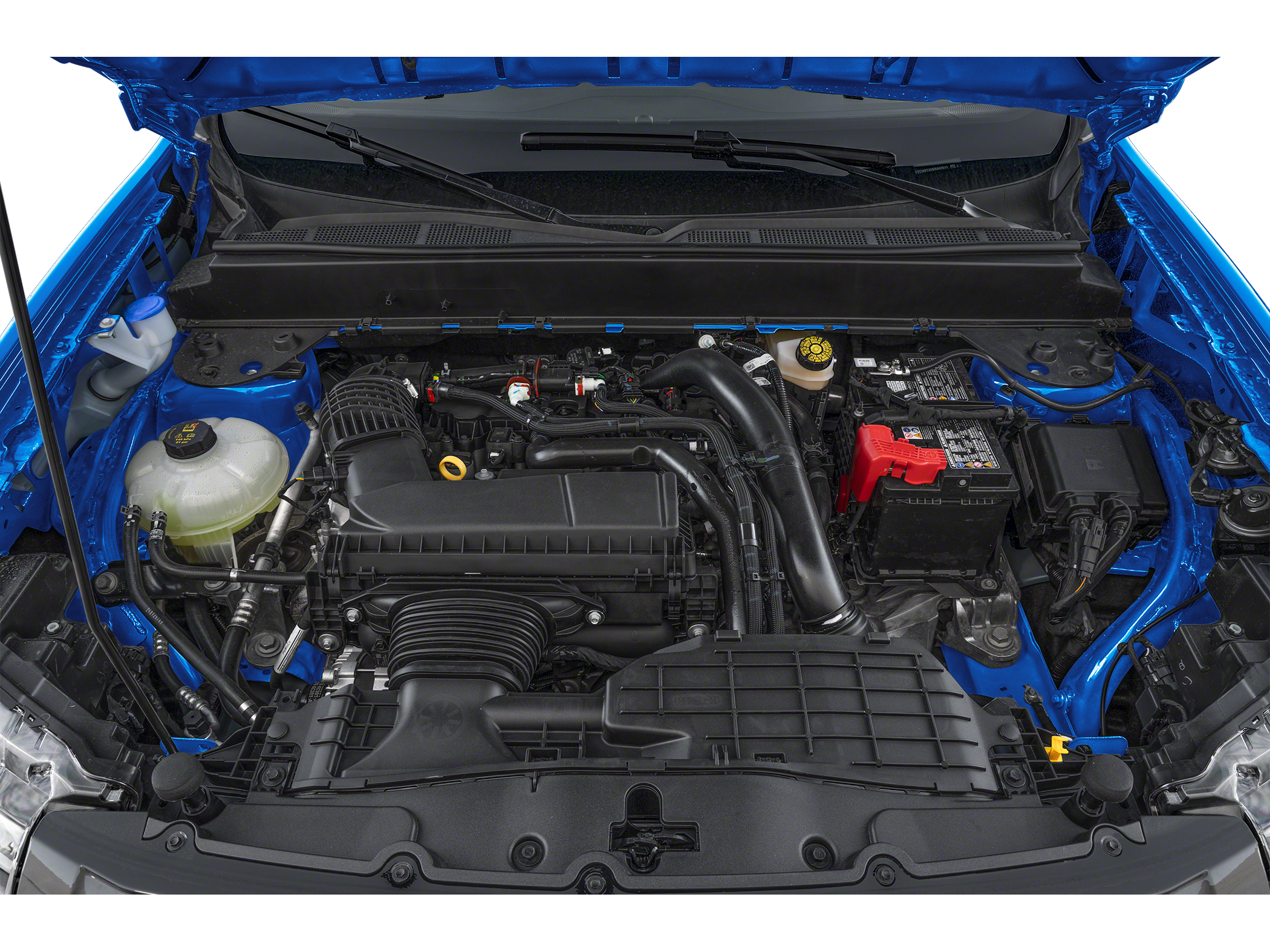 Vehicle image 11 of 11