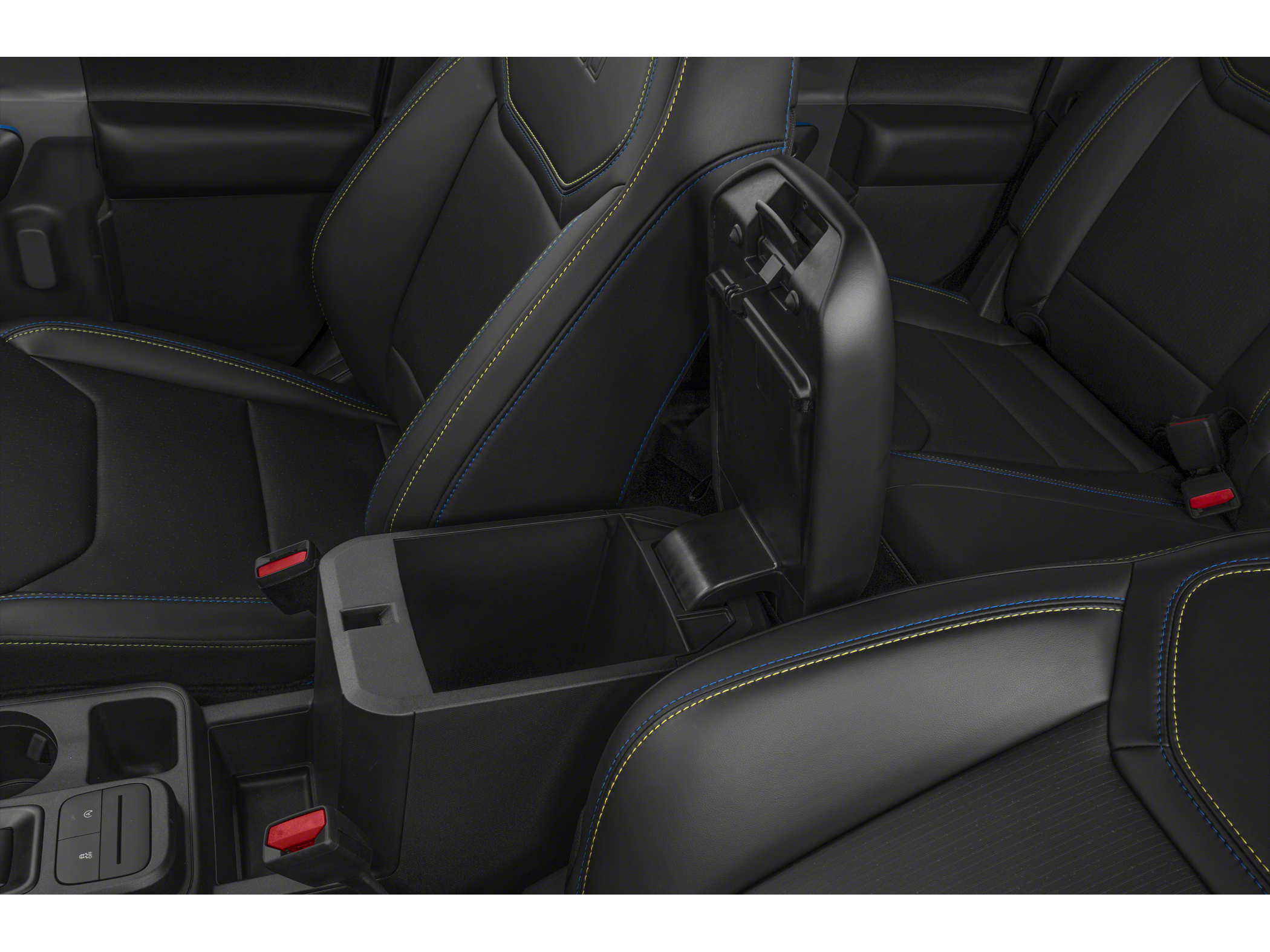 Vehicle image 7 of 11