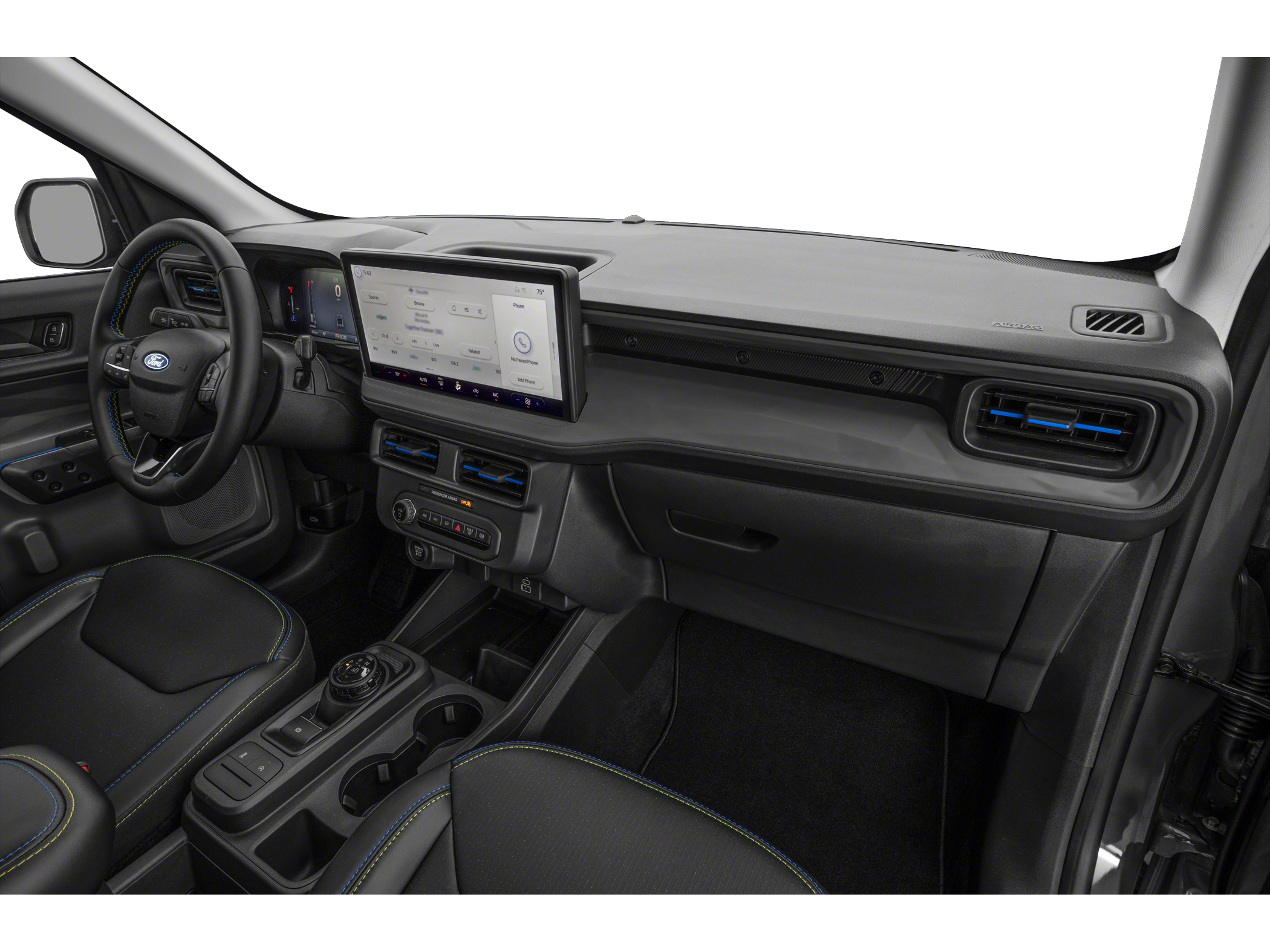 Vehicle image 6 of 11