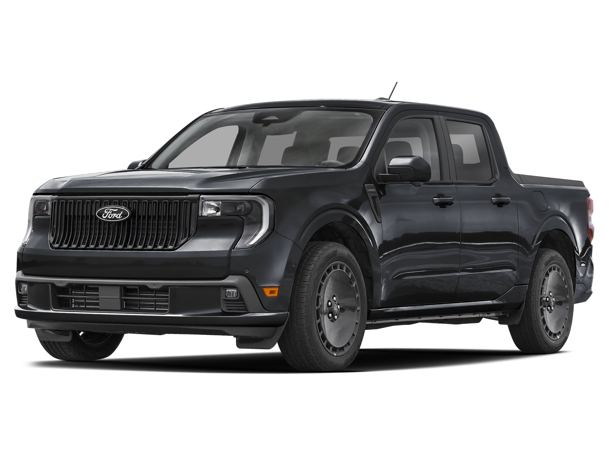 Vehicle image 1 of 11
