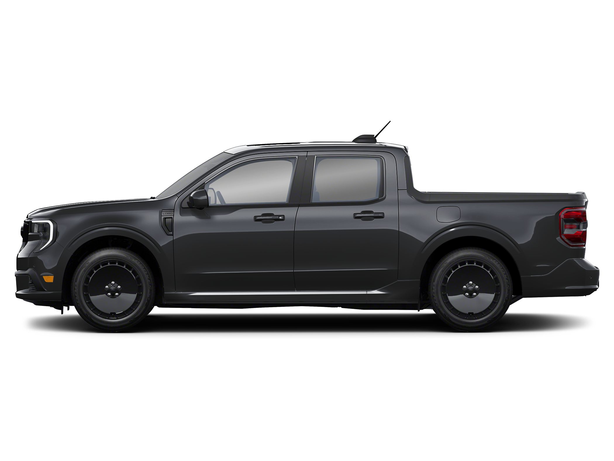 Vehicle image 2 of 11