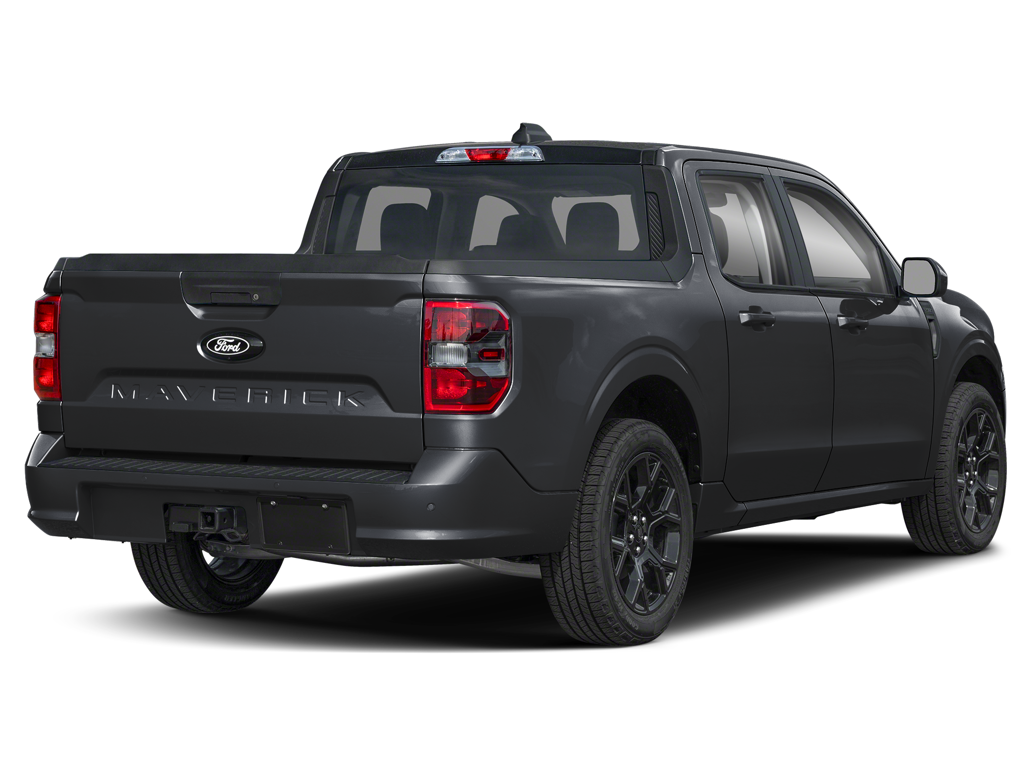 Vehicle image 3 of 11