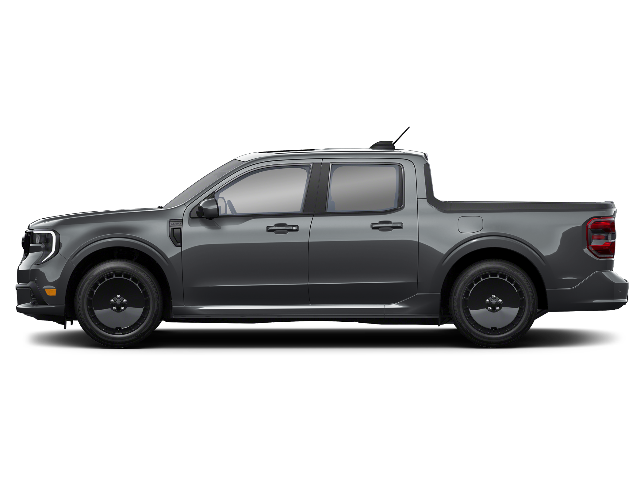 Vehicle image 2 of 11