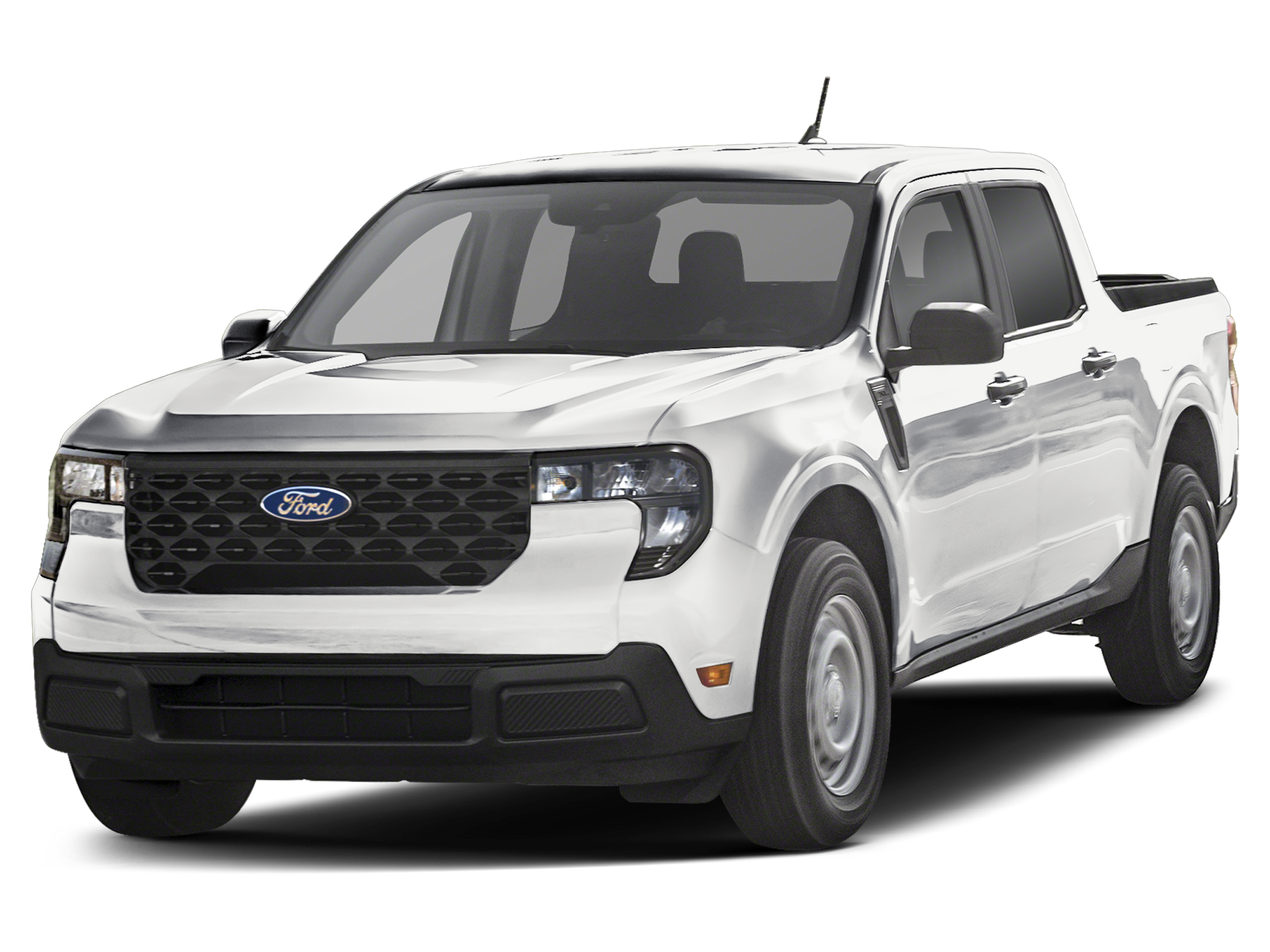 Vehicle image 1 of 1