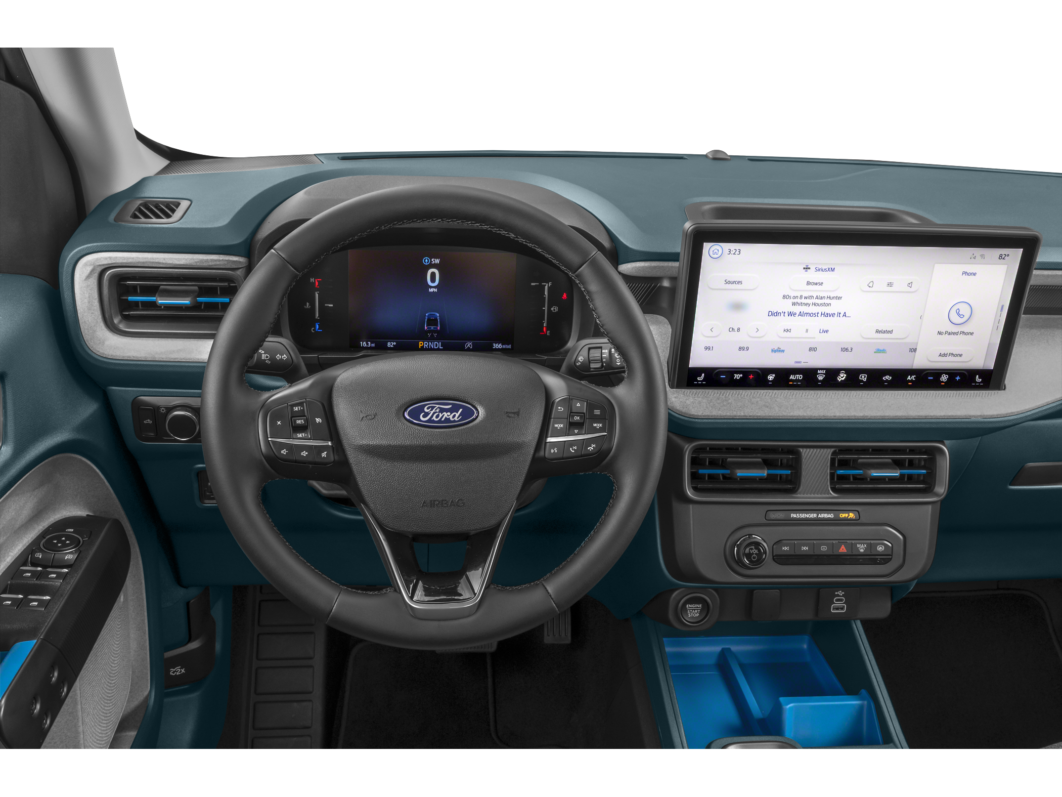 Vehicle image 4 of 11