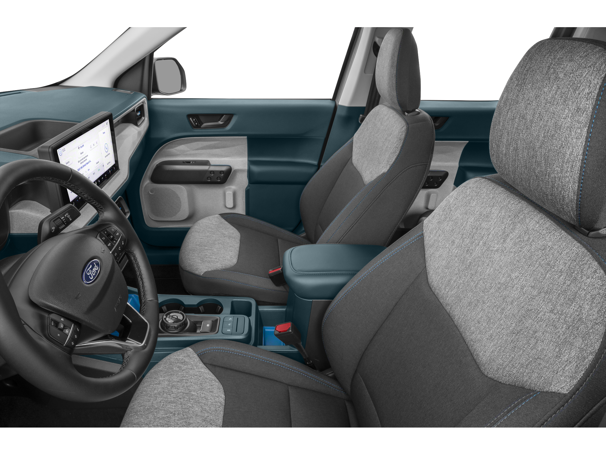 Vehicle image 8 of 11