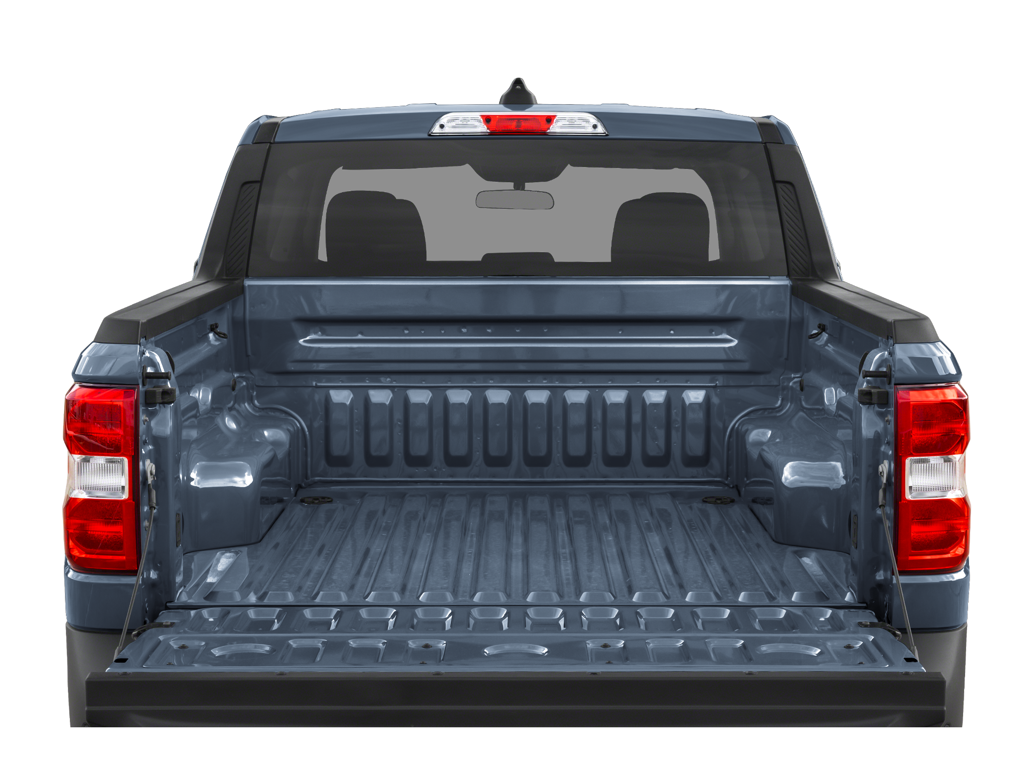 Vehicle image 10 of 11