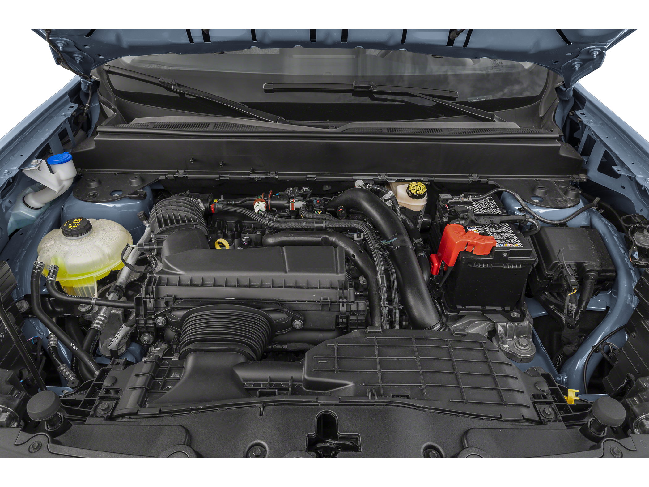 Vehicle image 11 of 11