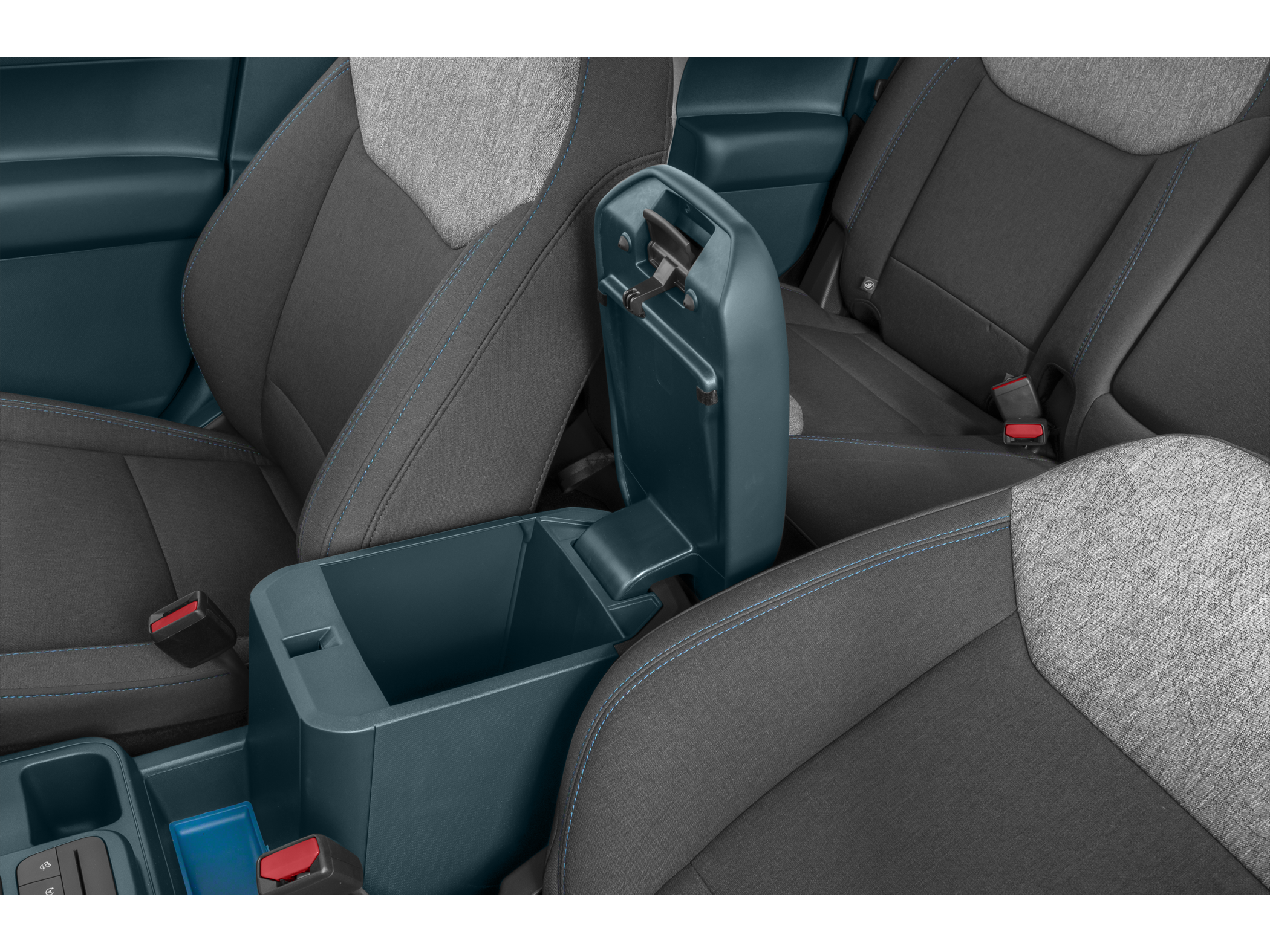 Vehicle image 7 of 11